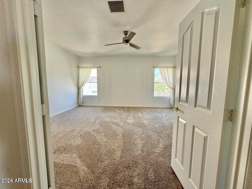 CONTINENTAL AT ARROWHEAD RANCH - Residential