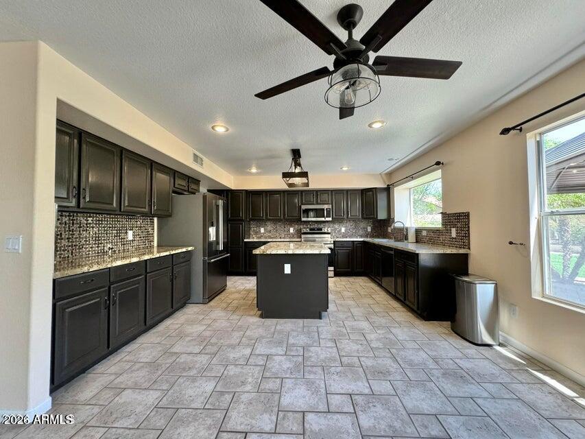CONTINENTAL AT ARROWHEAD RANCH - Residential