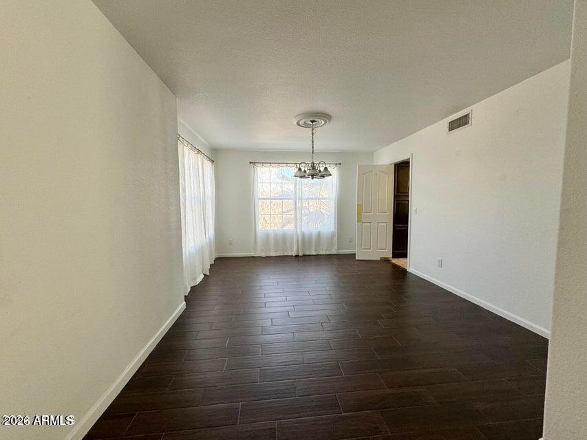 CONTINENTAL AT ARROWHEAD RANCH - Residential