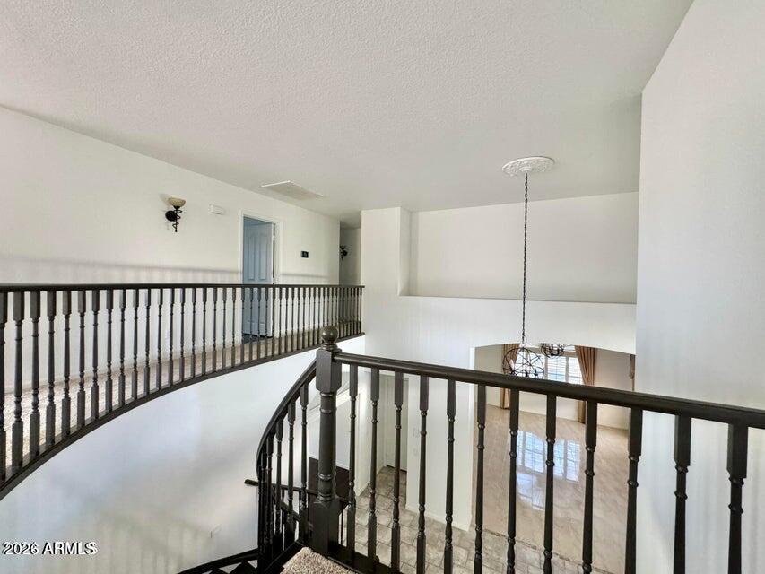CONTINENTAL AT ARROWHEAD RANCH - Residential