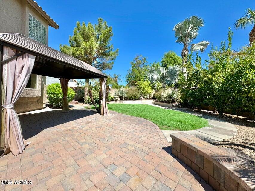 CONTINENTAL AT ARROWHEAD RANCH - Residential