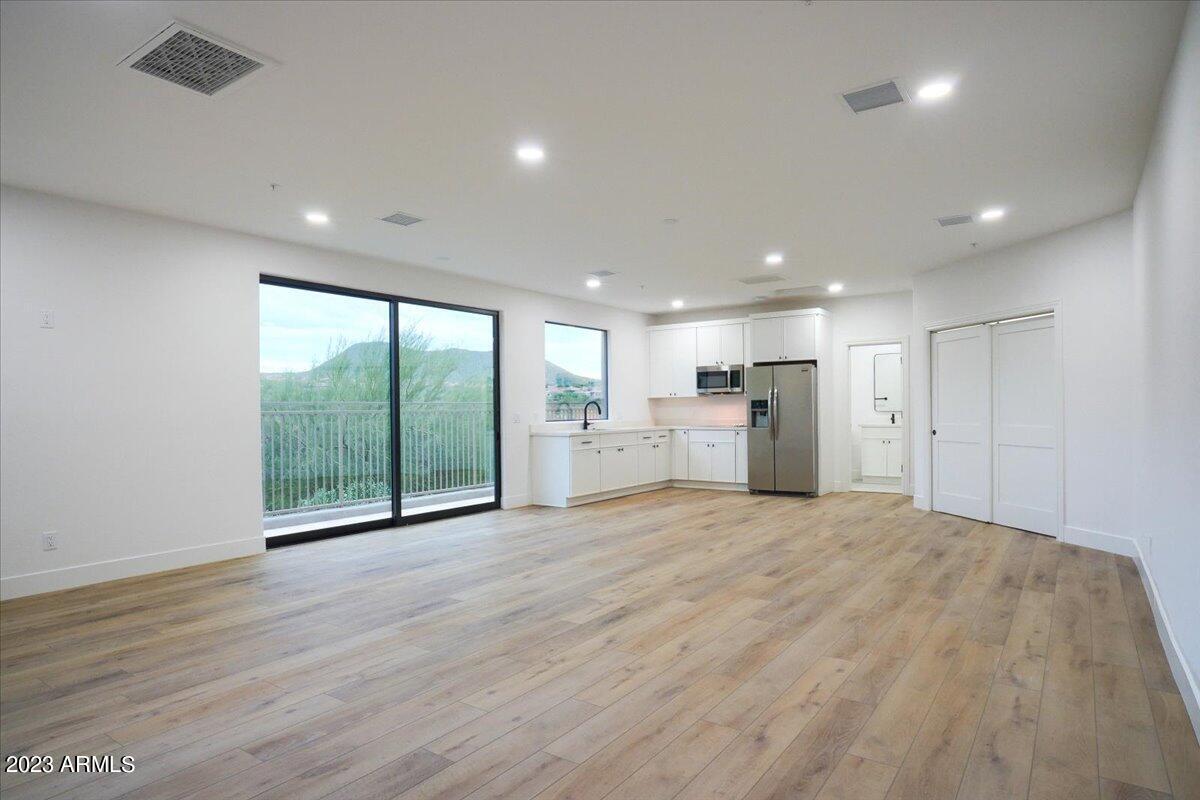 MCDOWELL MOUNTAIN RANCH PARCEL G NORTH - Residential