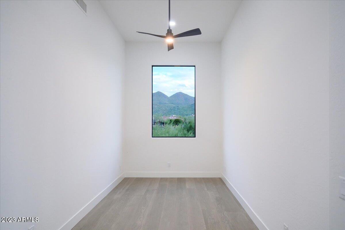 MCDOWELL MOUNTAIN RANCH PARCEL G NORTH - Residential