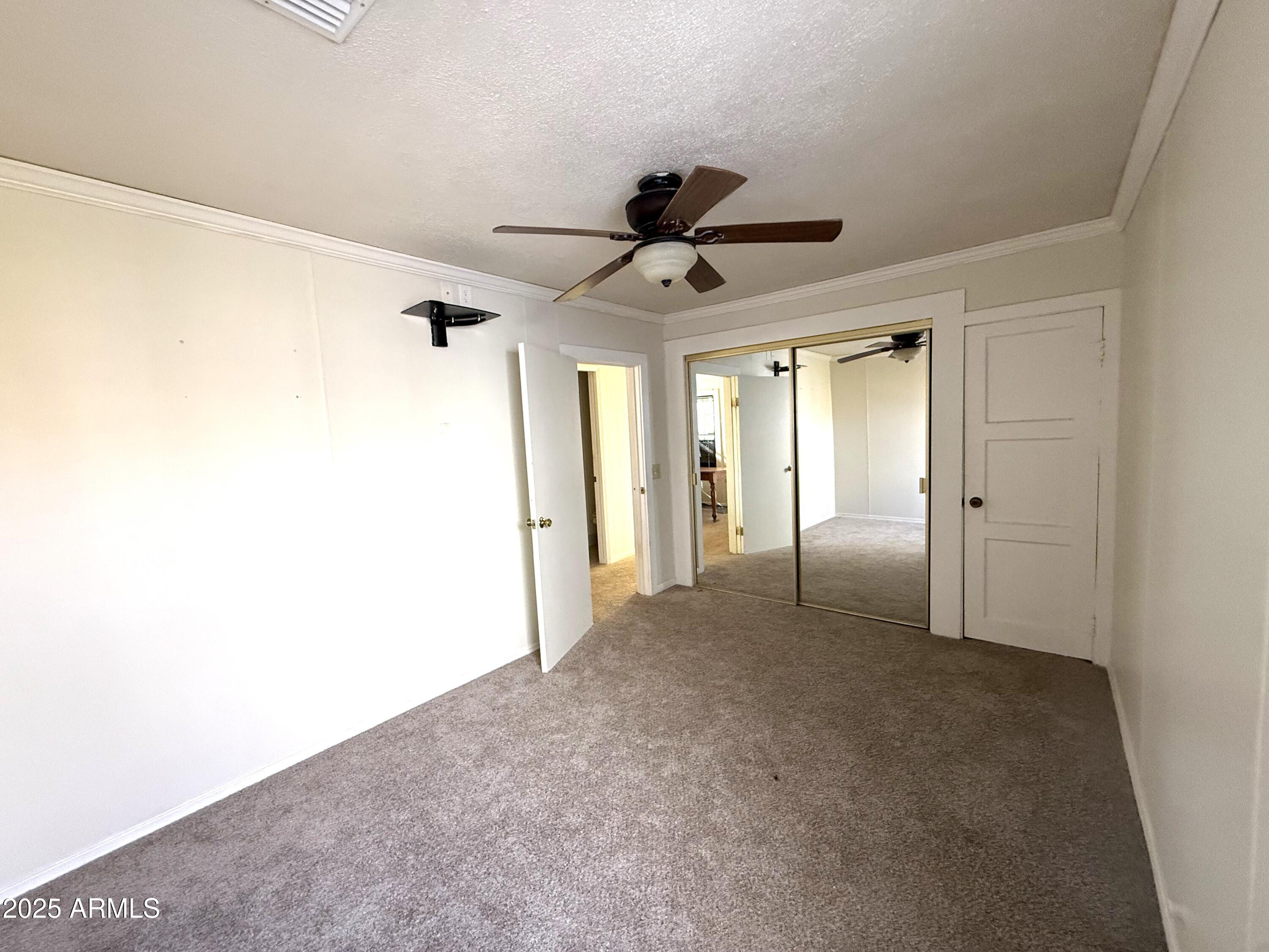TOMBSTONE - Residential