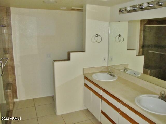 SIERRA SPRINGS - Residential Lease