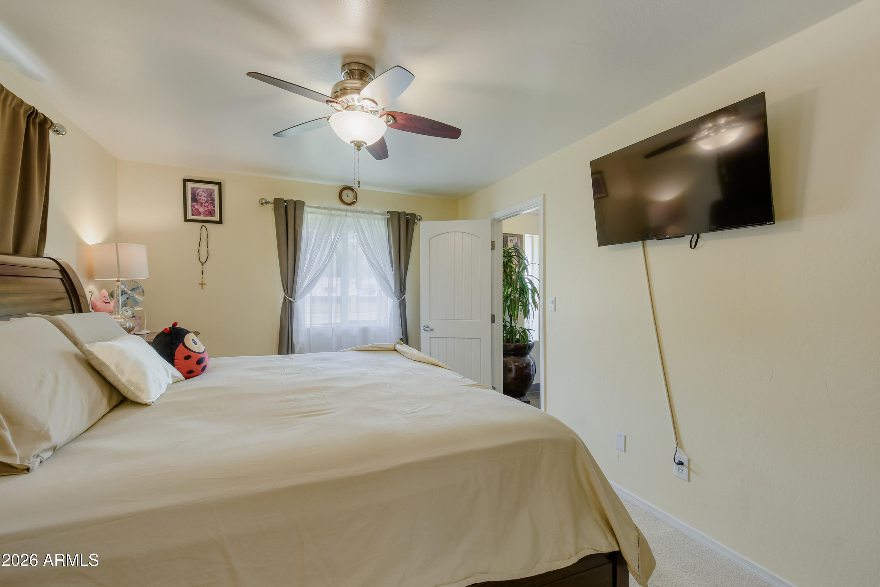 THUNDERBIRD ACRES 1 - Residential