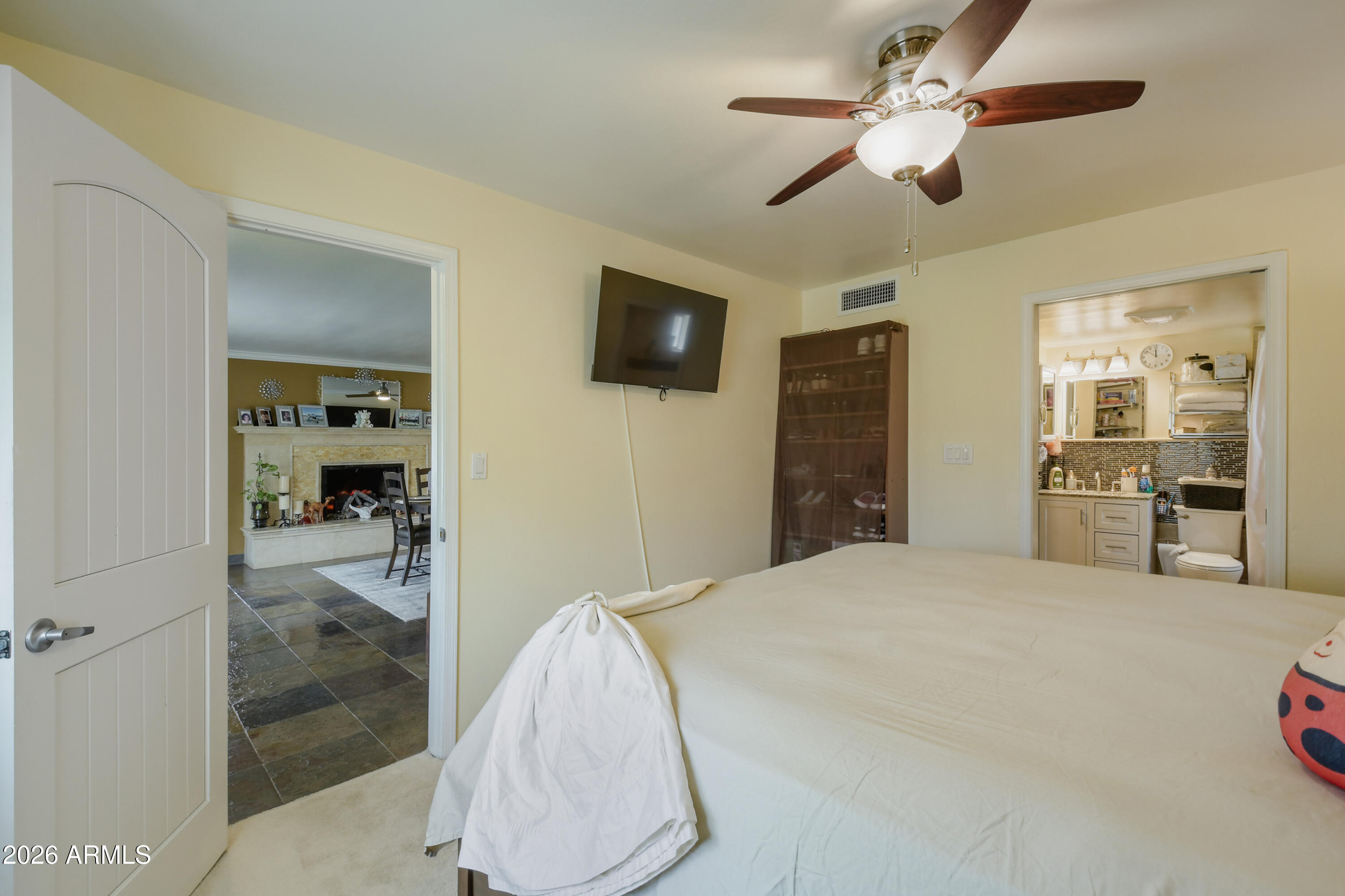 THUNDERBIRD ACRES 1 - Residential