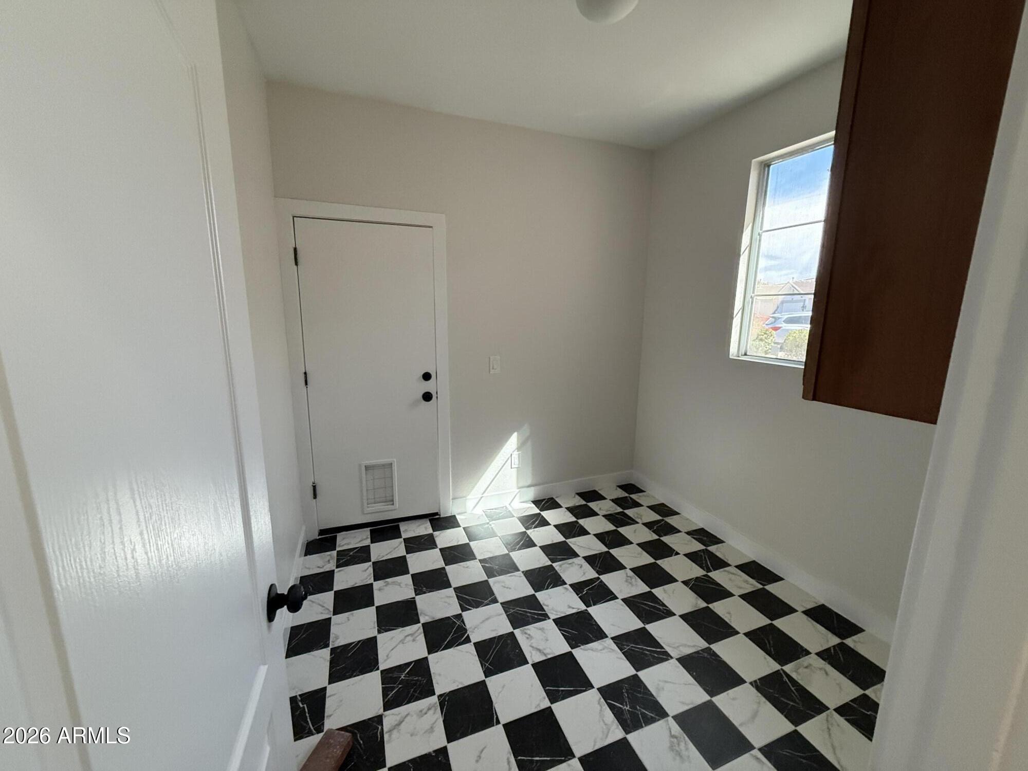 LAVEEN RANCH AMD - Residential