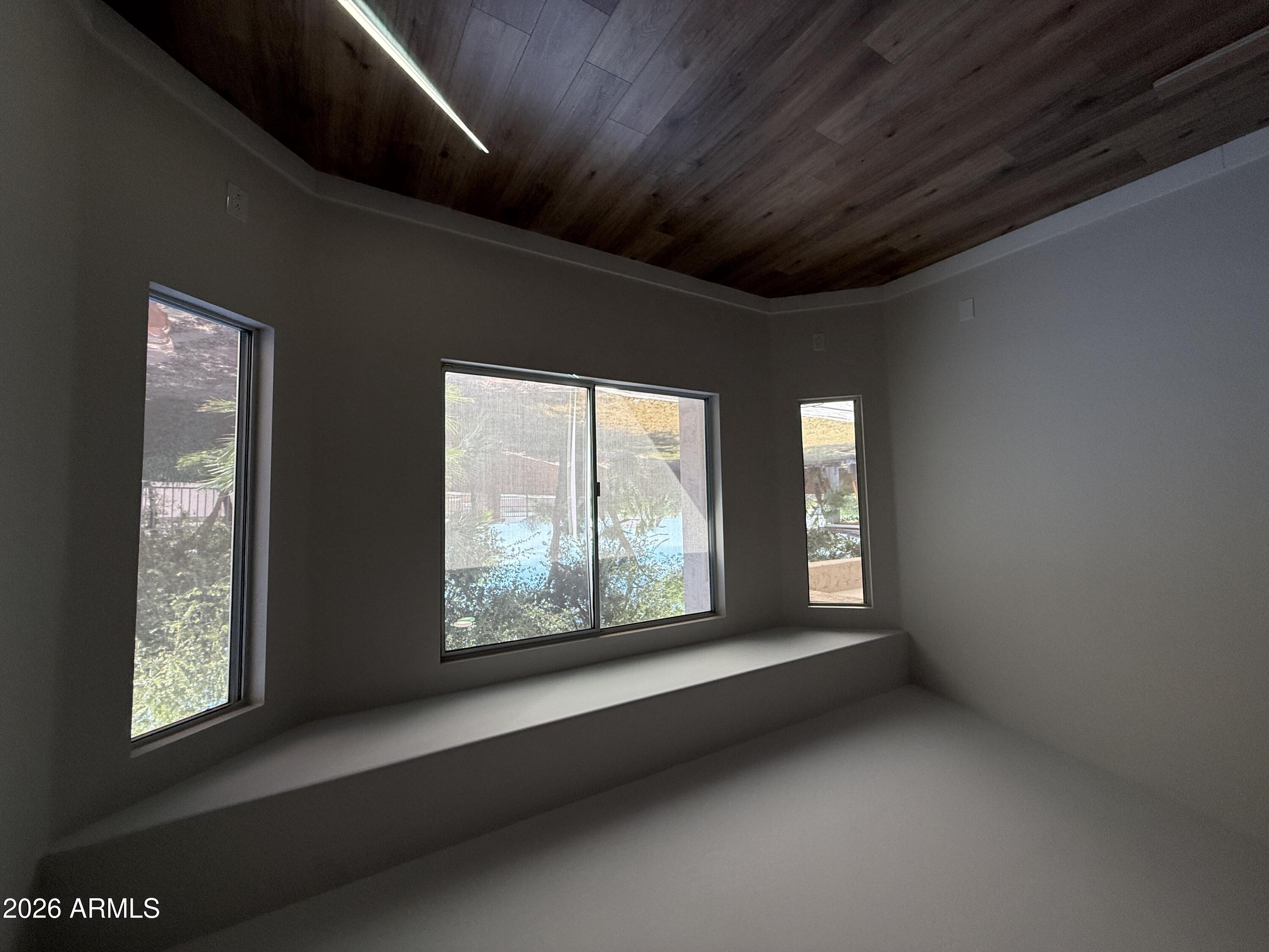 LAVEEN RANCH AMD - Residential