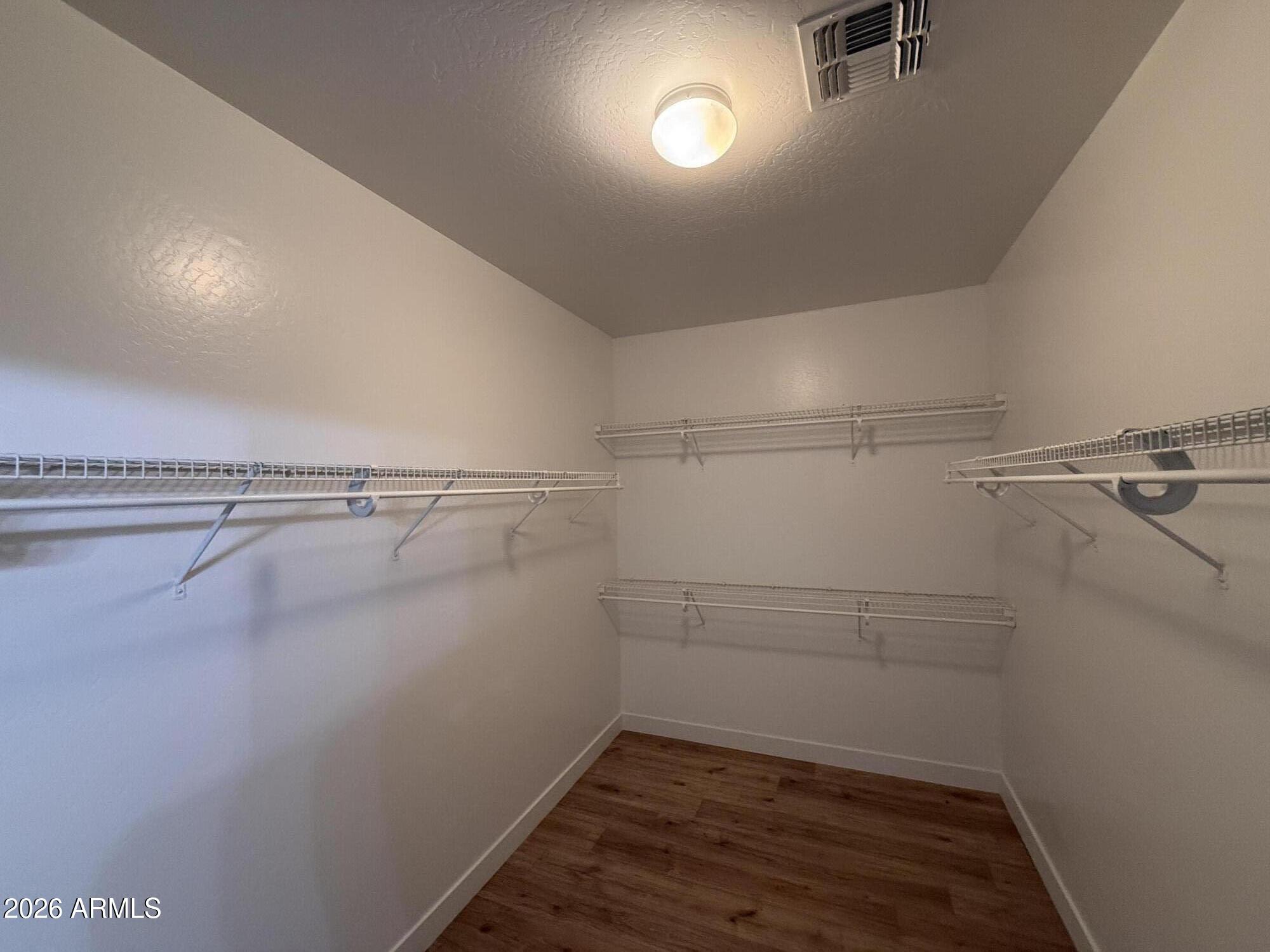 LAVEEN RANCH AMD - Residential