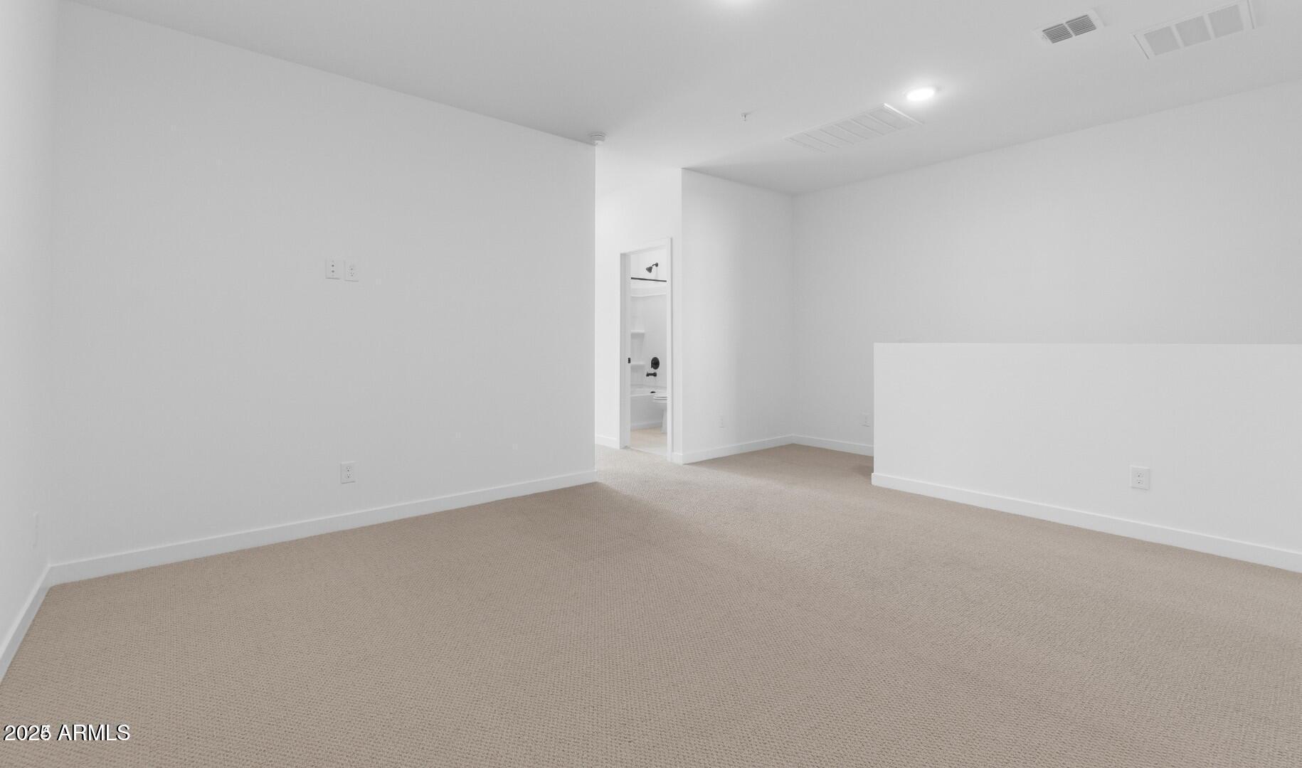 17 North - Residential Lease