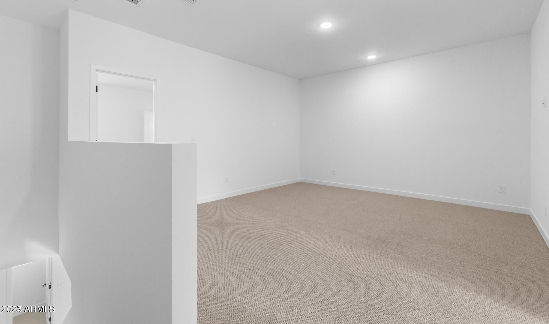 17 North - Residential Lease