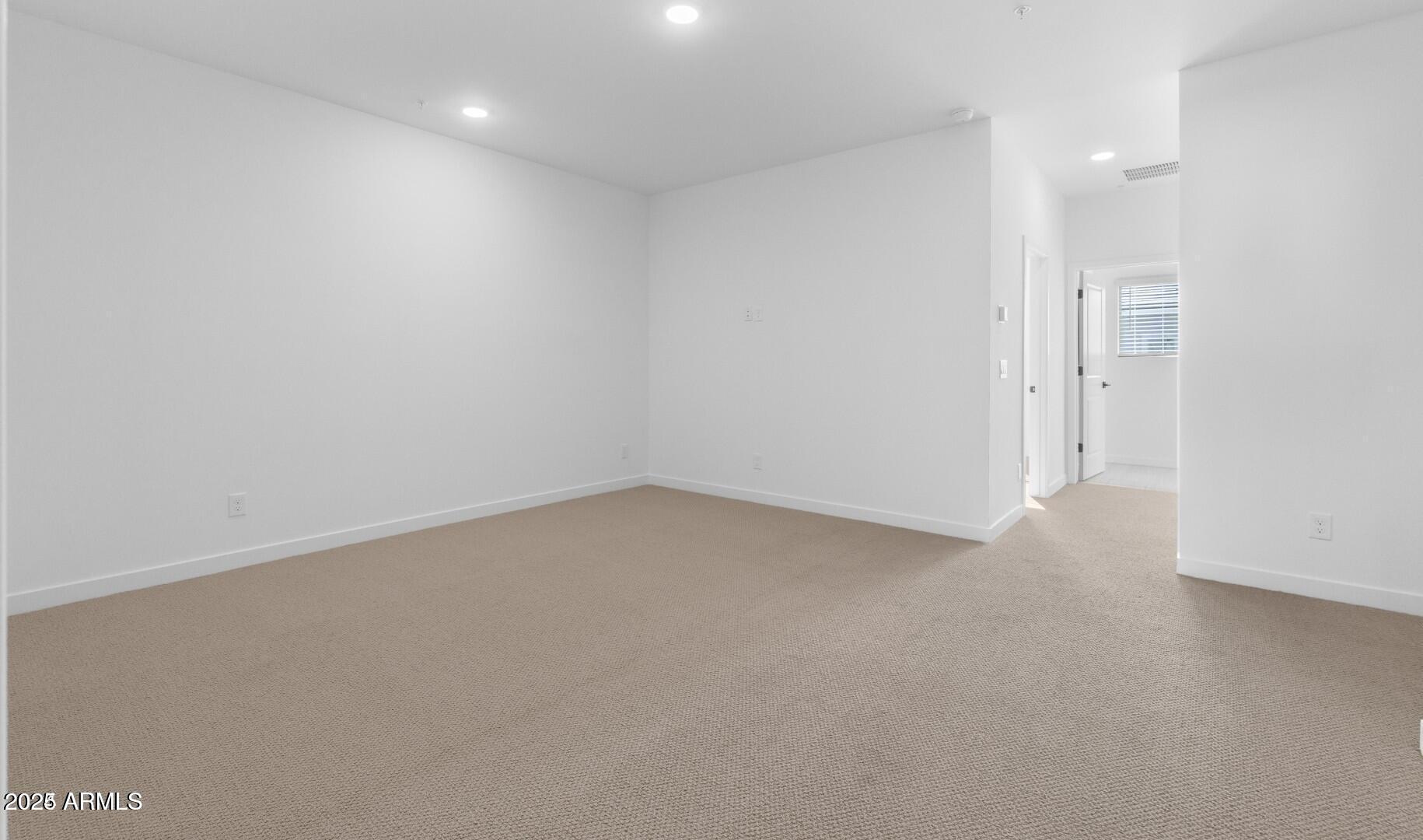 17 North - Residential Lease