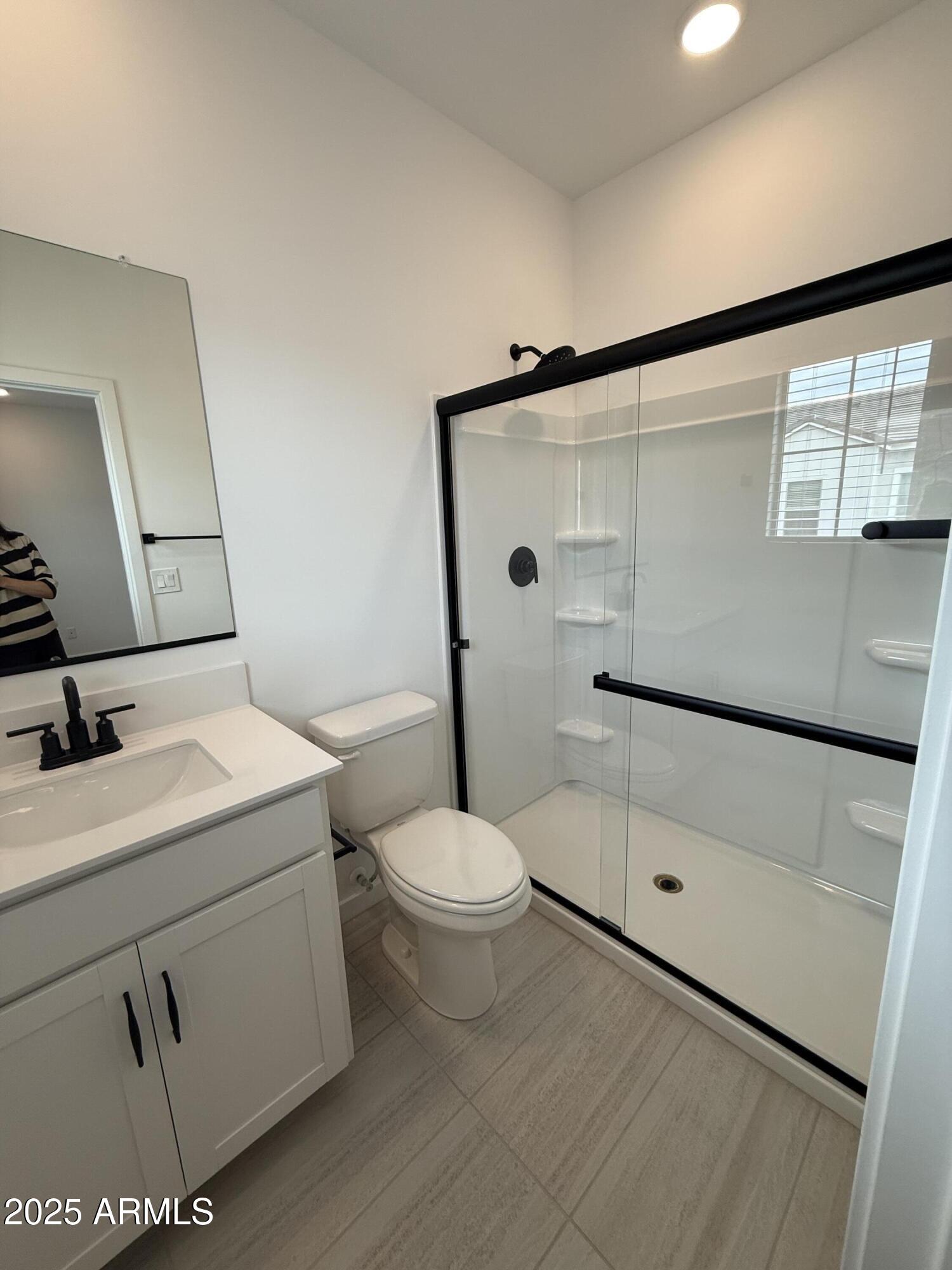 17 North - Residential Lease