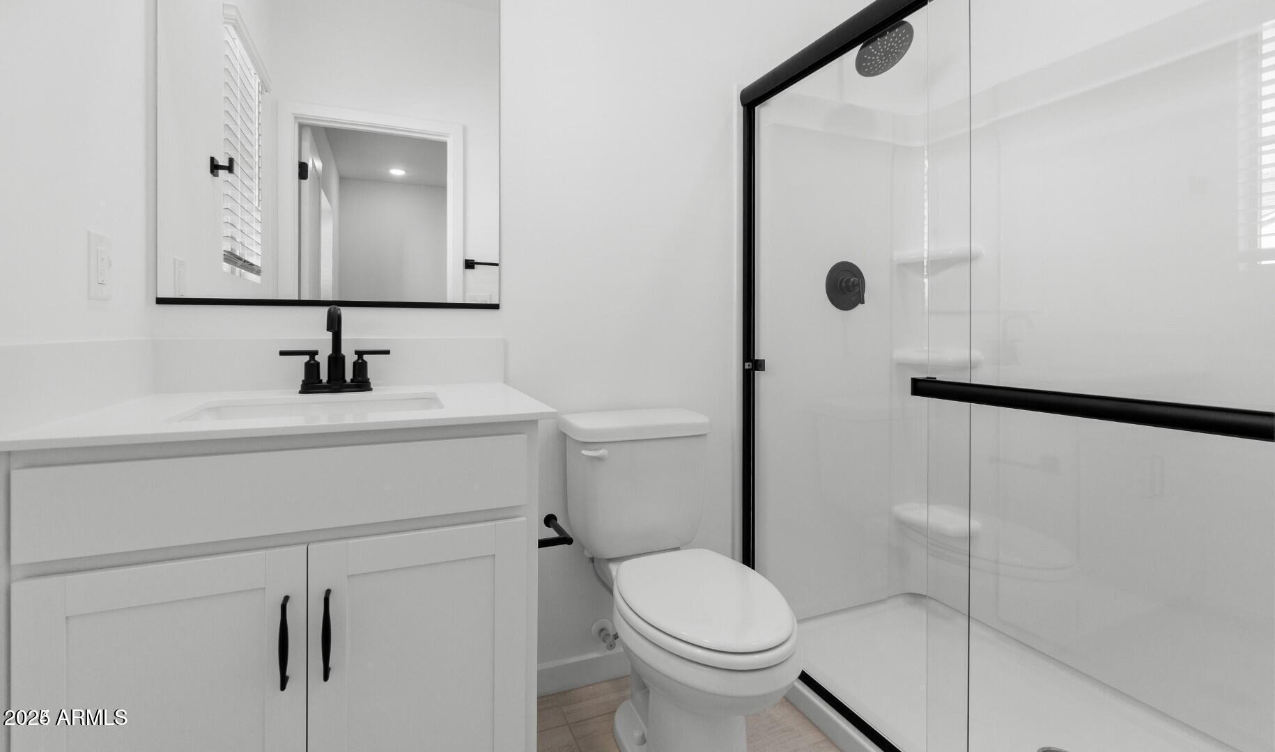 17 North - Residential Lease