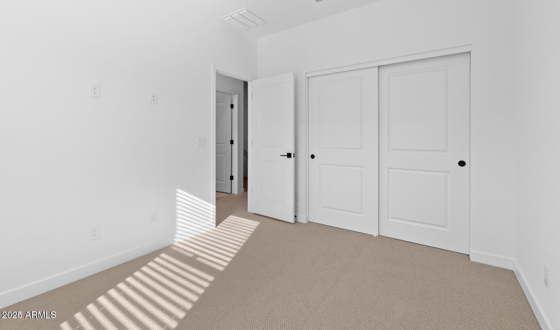 17 North - Residential Lease