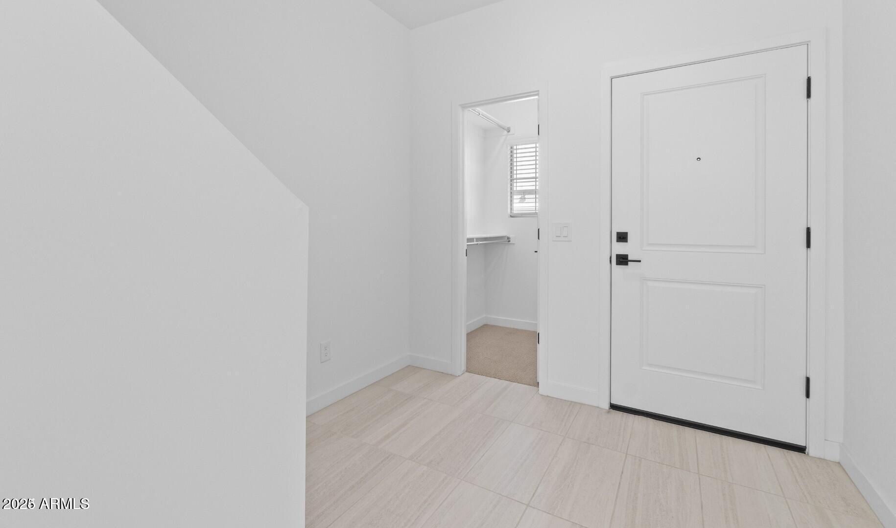 17 North - Residential Lease