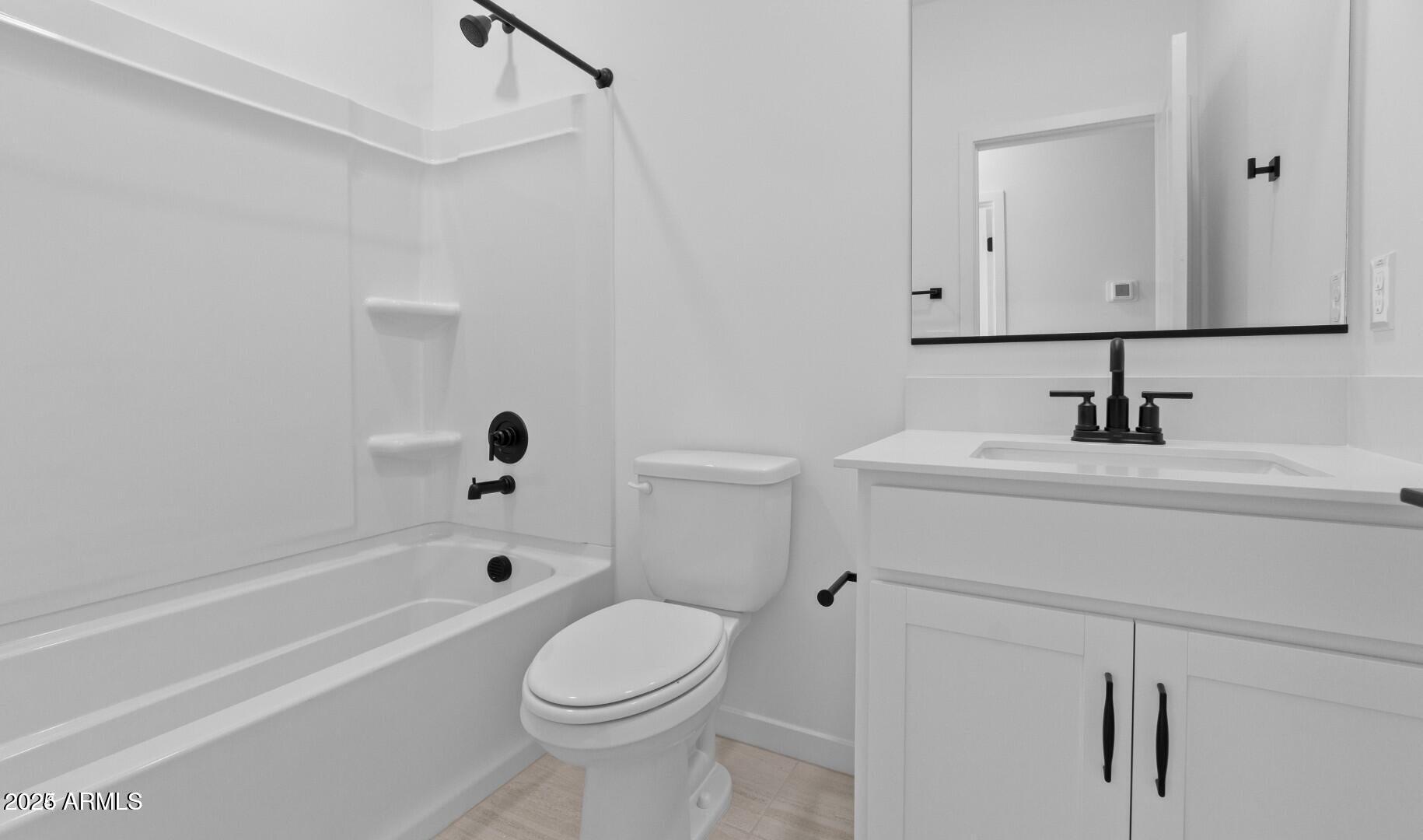 17 North - Residential Lease