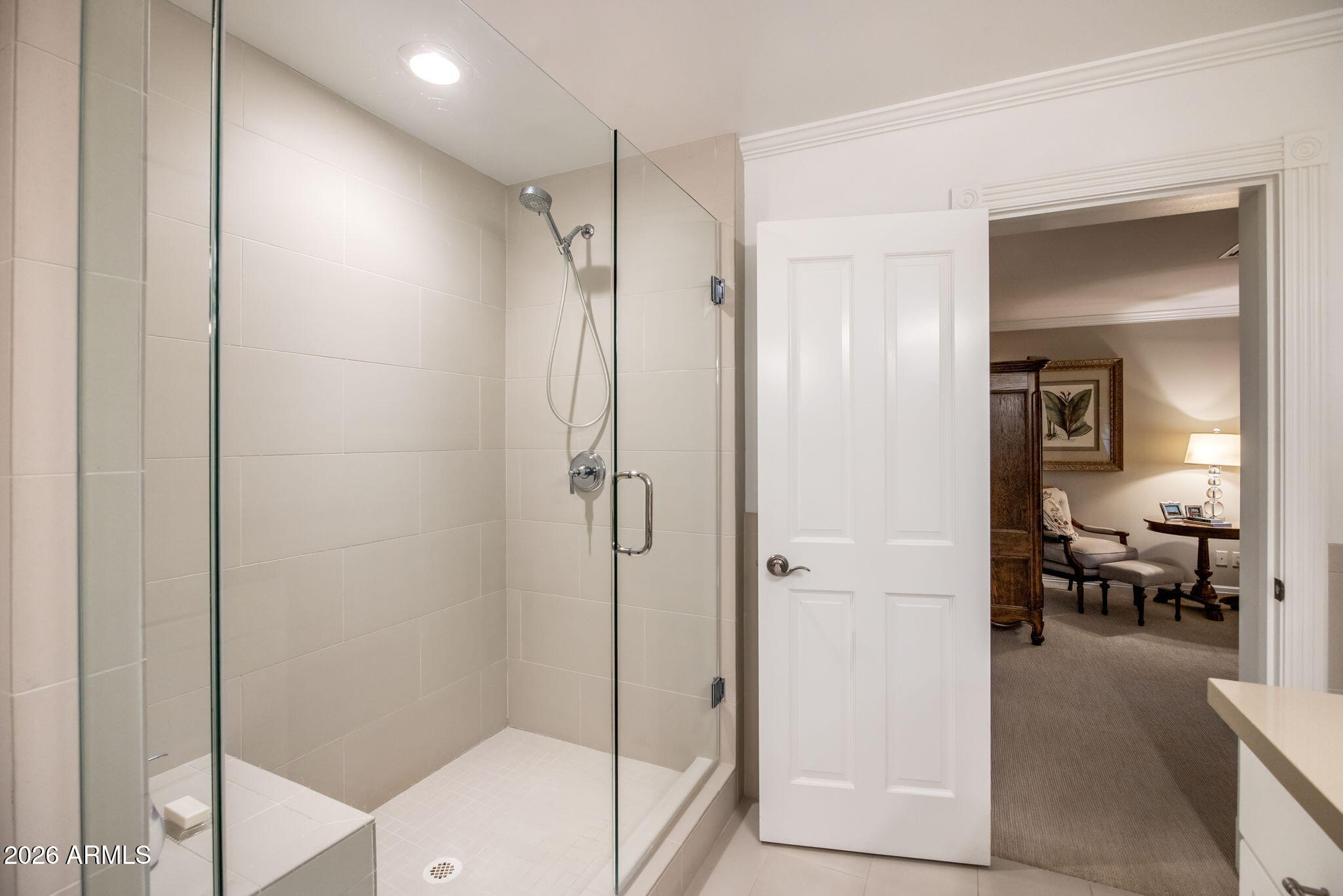 MOUNTAIN SHADOW RESORT AMD - Residential