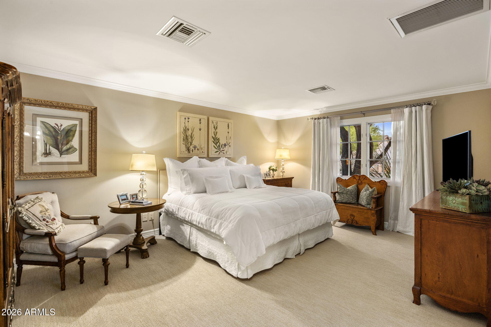 MOUNTAIN SHADOW RESORT AMD - Residential