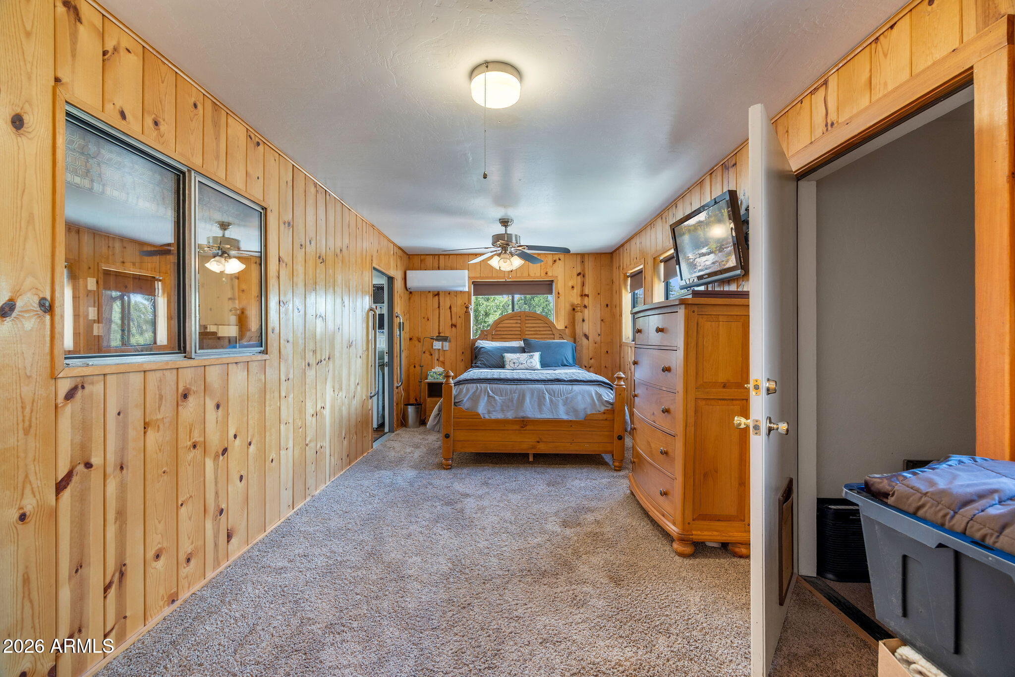 ZANE GREY ACRES LOT 109 - Residential
