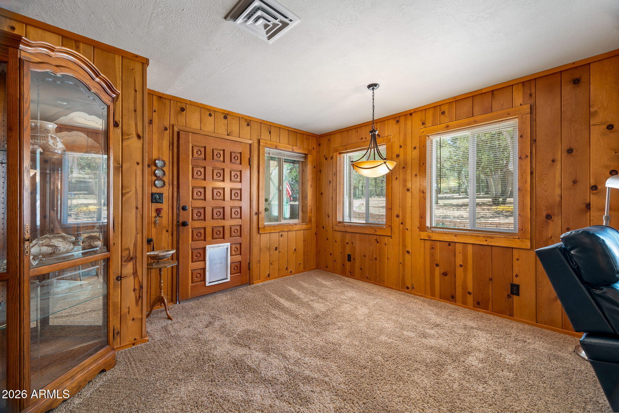ZANE GREY ACRES LOT 109 - Residential