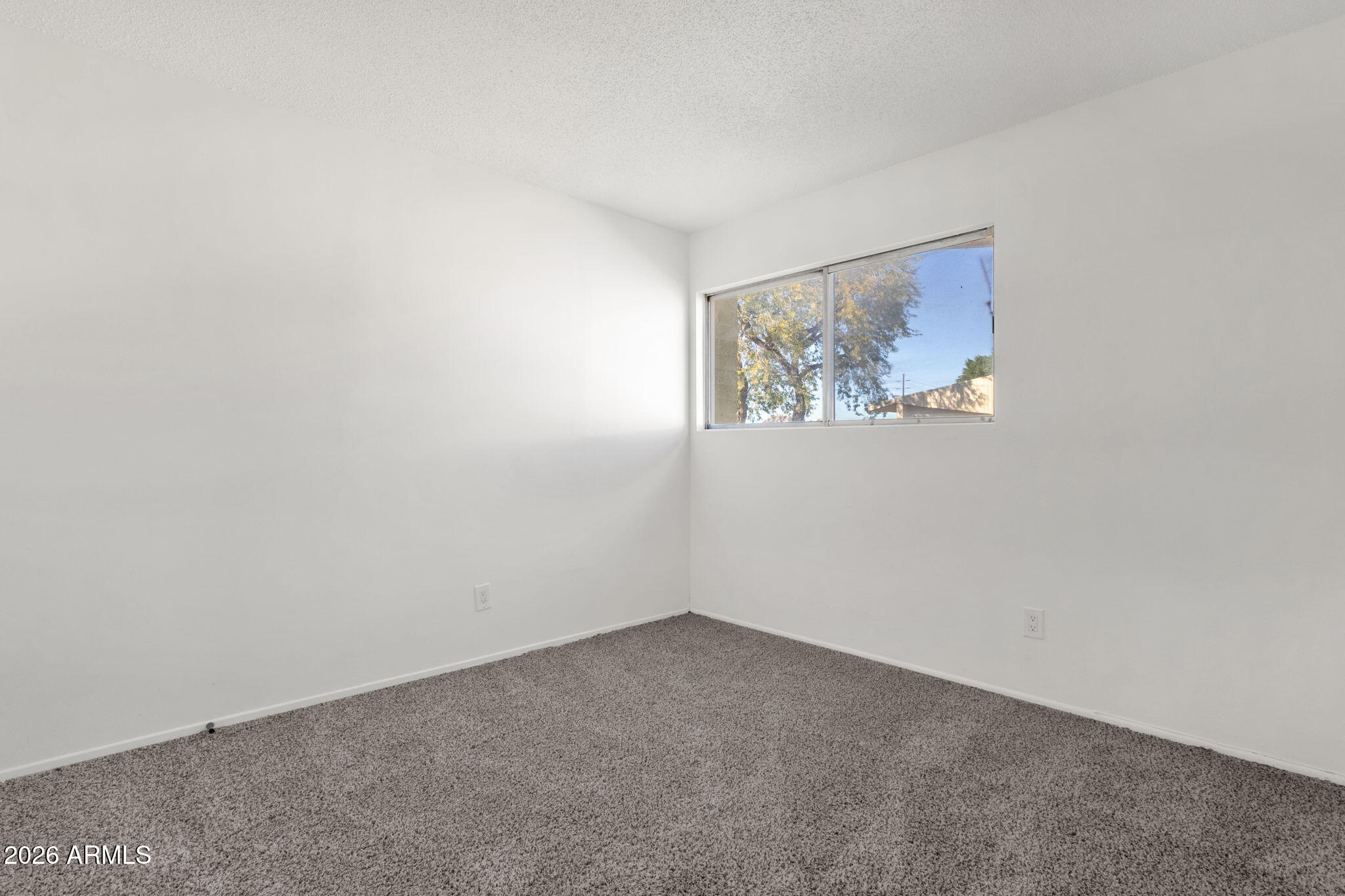 SCOTTSDALE EAST - Residential