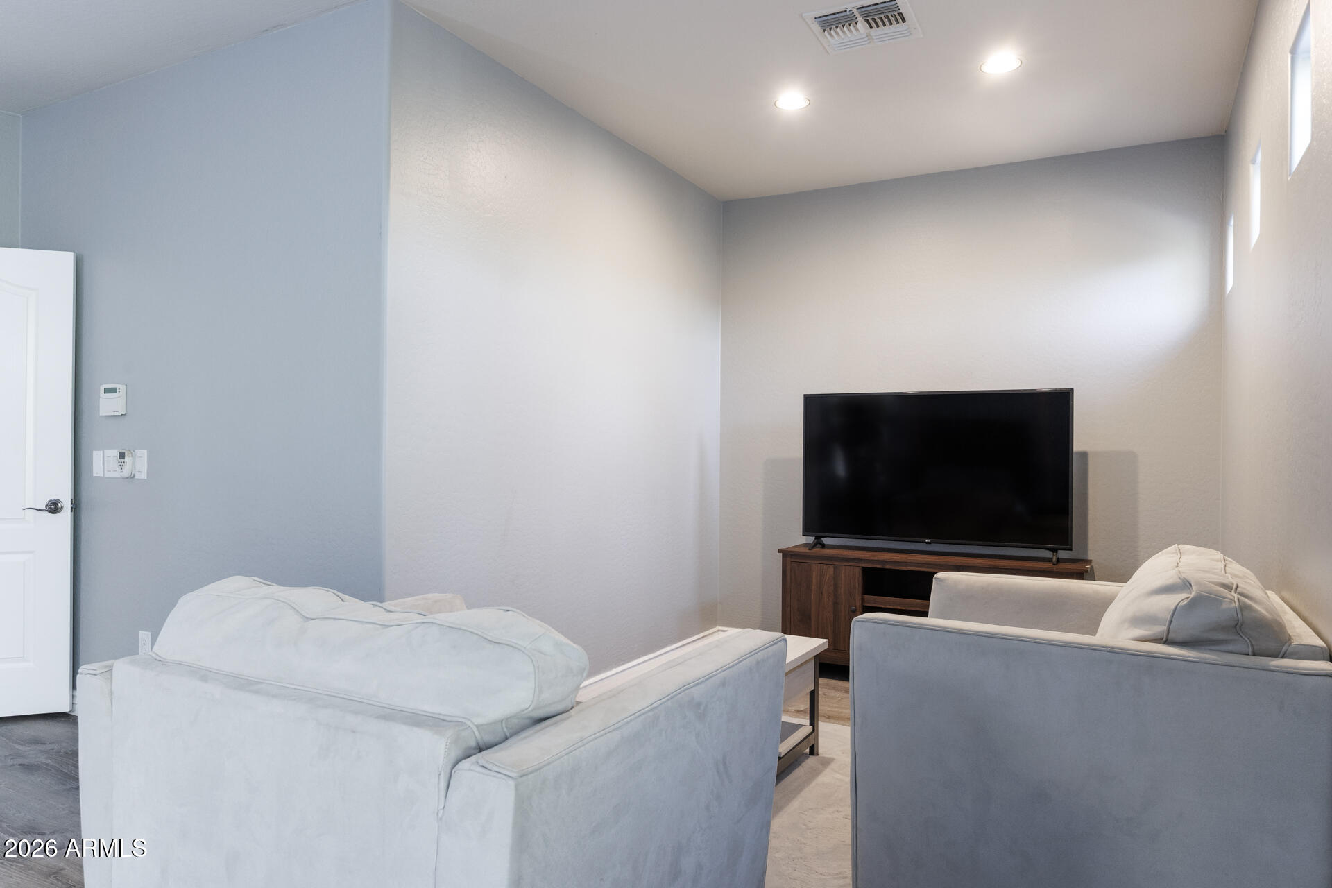 VILLAGO PARCEL 13 - Residential