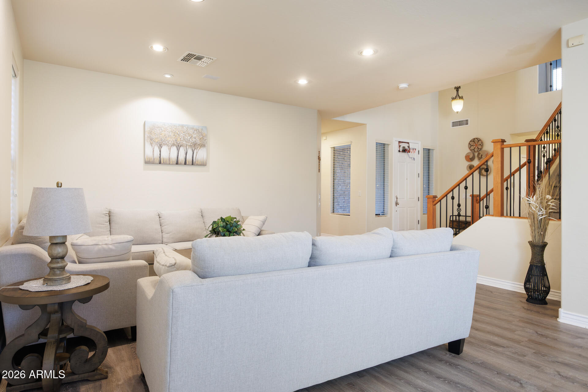 VILLAGO PARCEL 13 - Residential