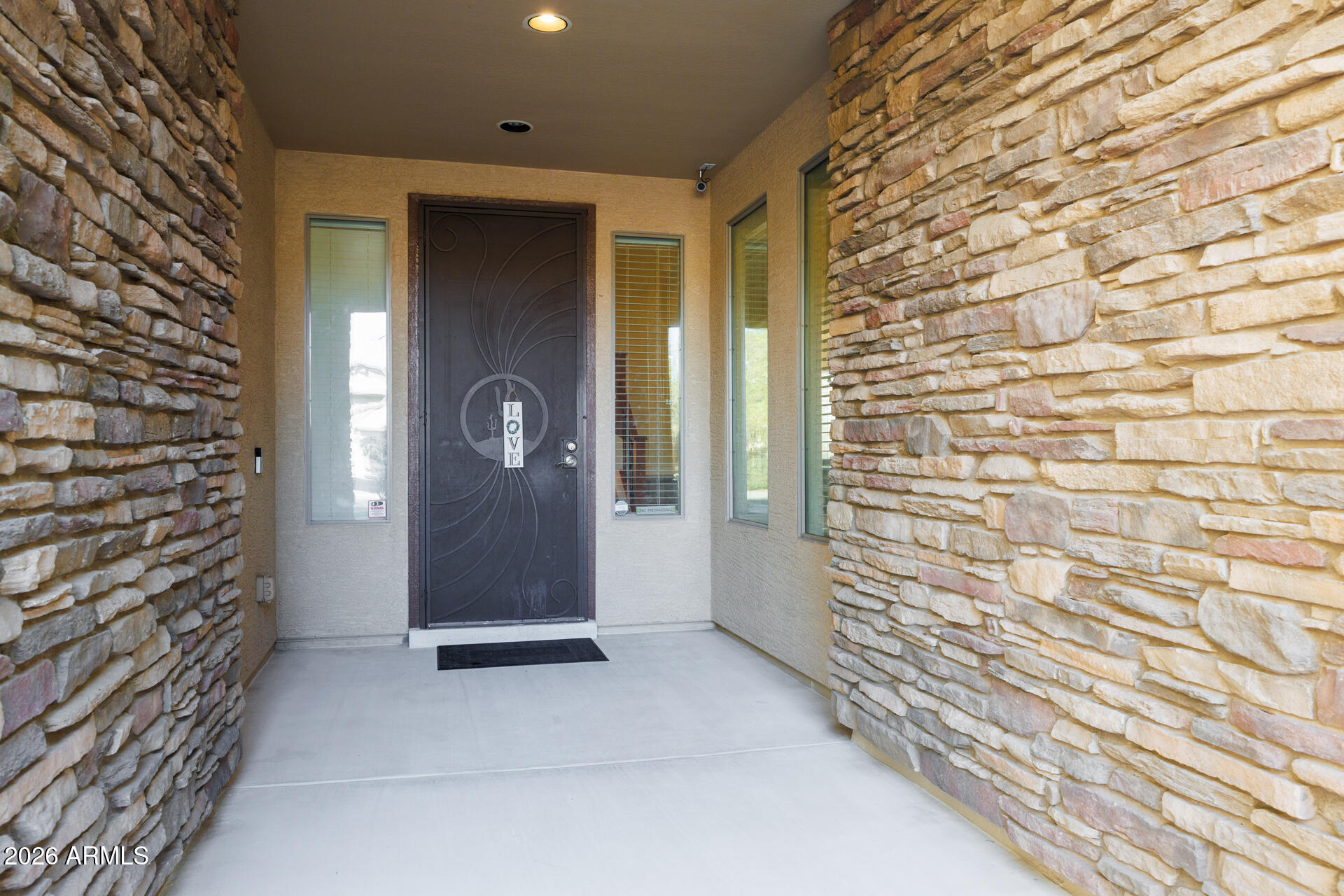 VILLAGO PARCEL 13 - Residential