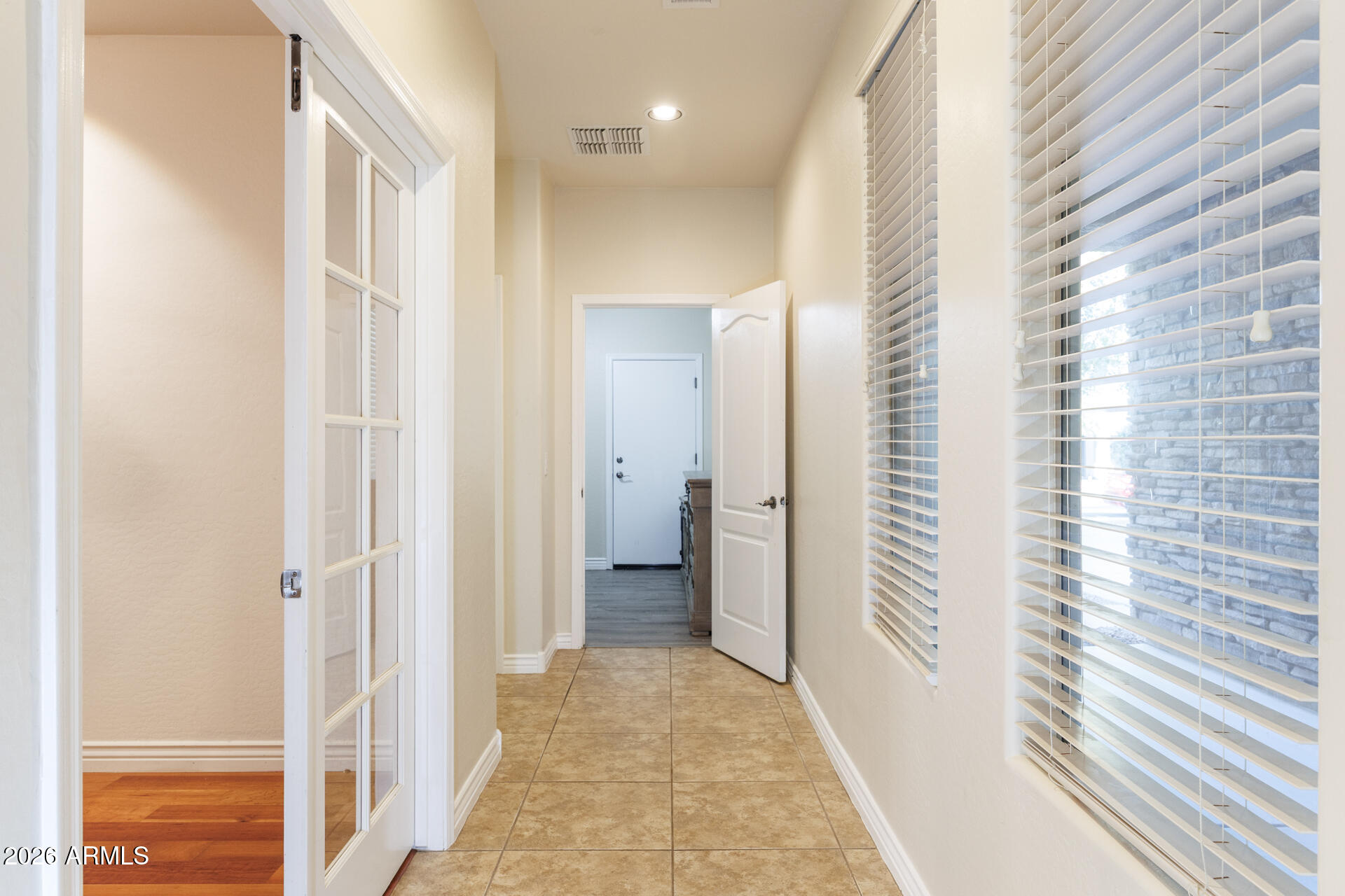 VILLAGO PARCEL 13 - Residential