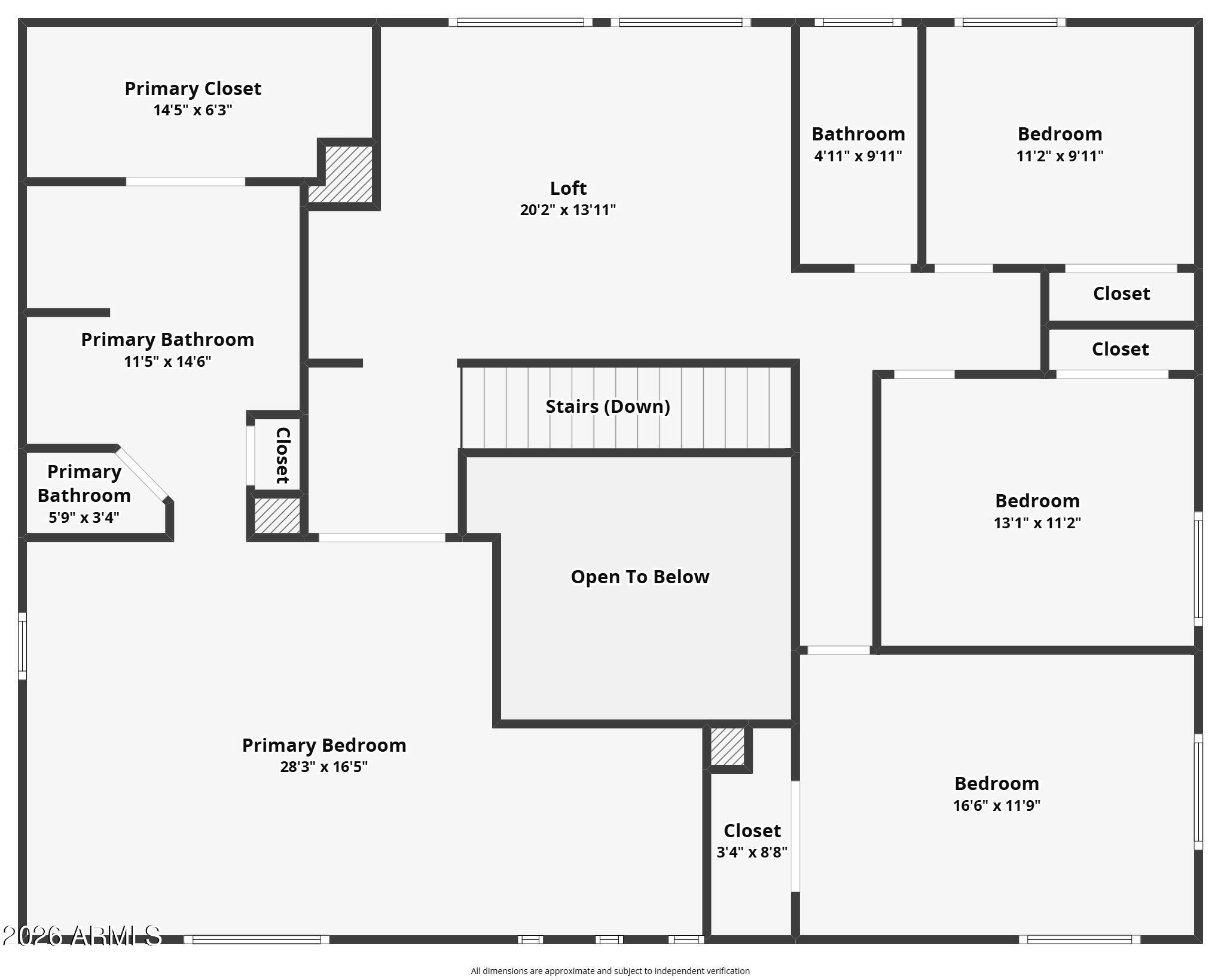 VILLAGO PARCEL 13 - Residential