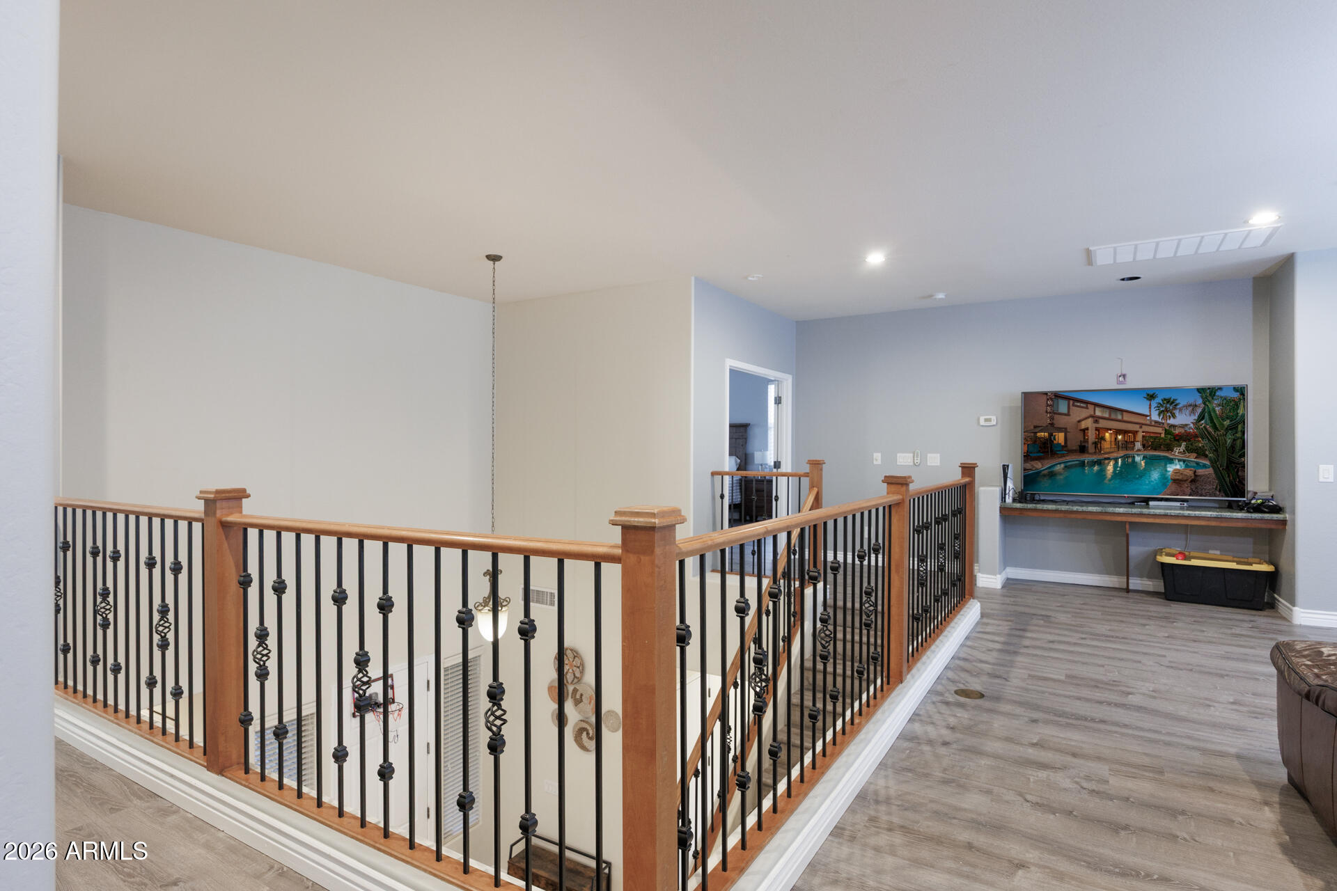 VILLAGO PARCEL 13 - Residential