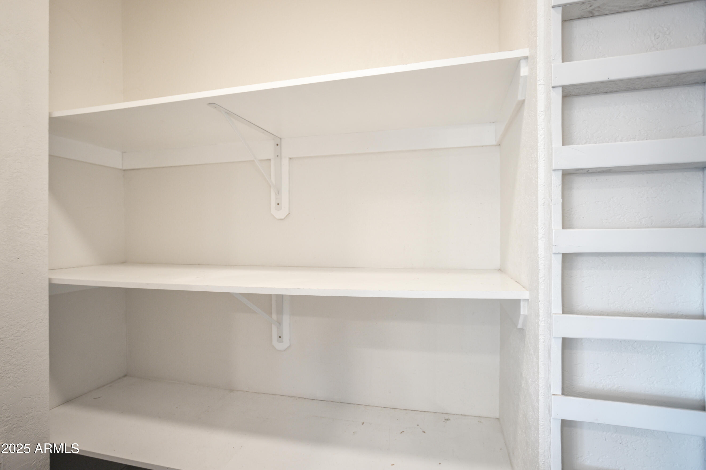 PALOMINAS RANCHES UNIT 1 - Residential