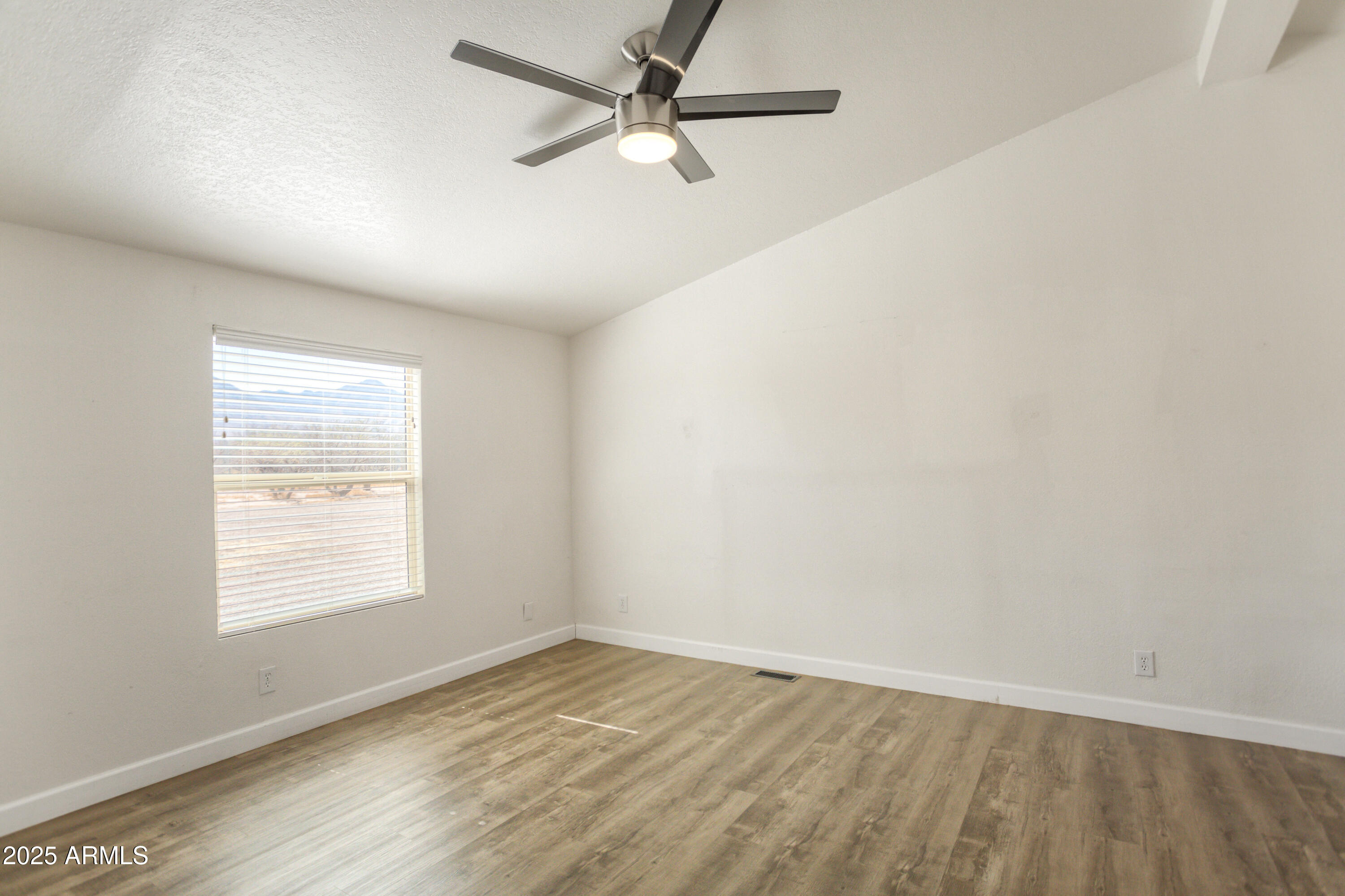 PALOMINAS RANCHES UNIT 1 - Residential