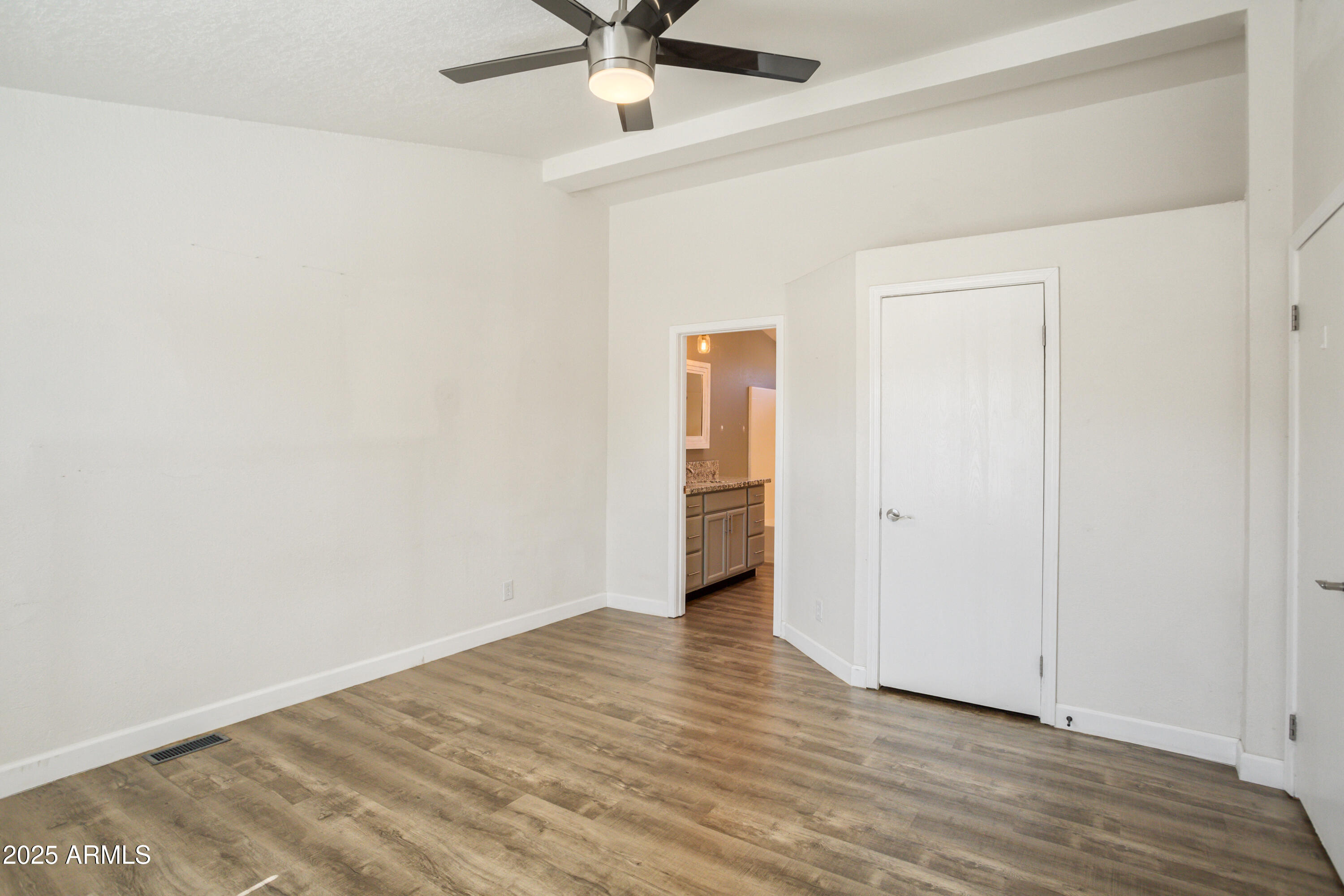 PALOMINAS RANCHES UNIT 1 - Residential