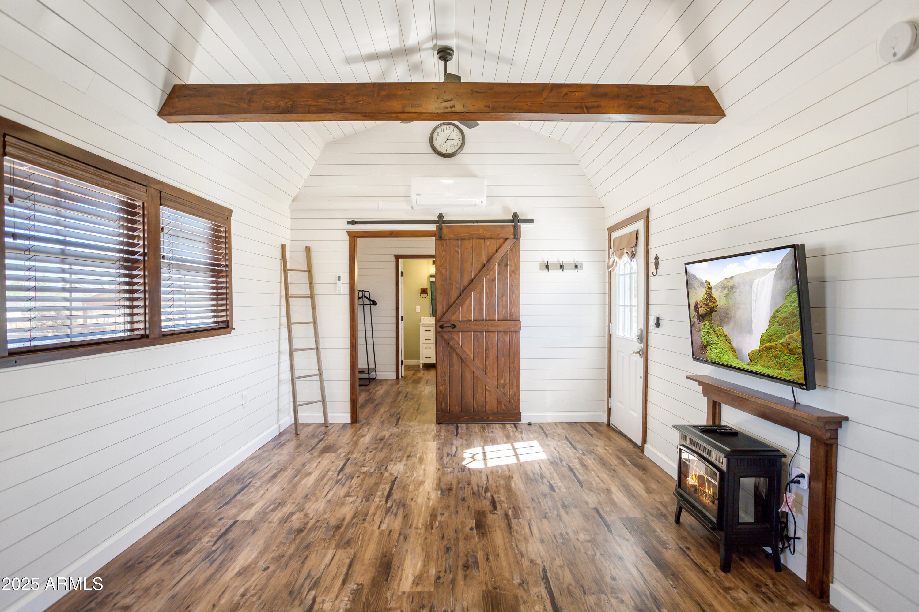PALOMINAS RANCHES UNIT 1 - Residential