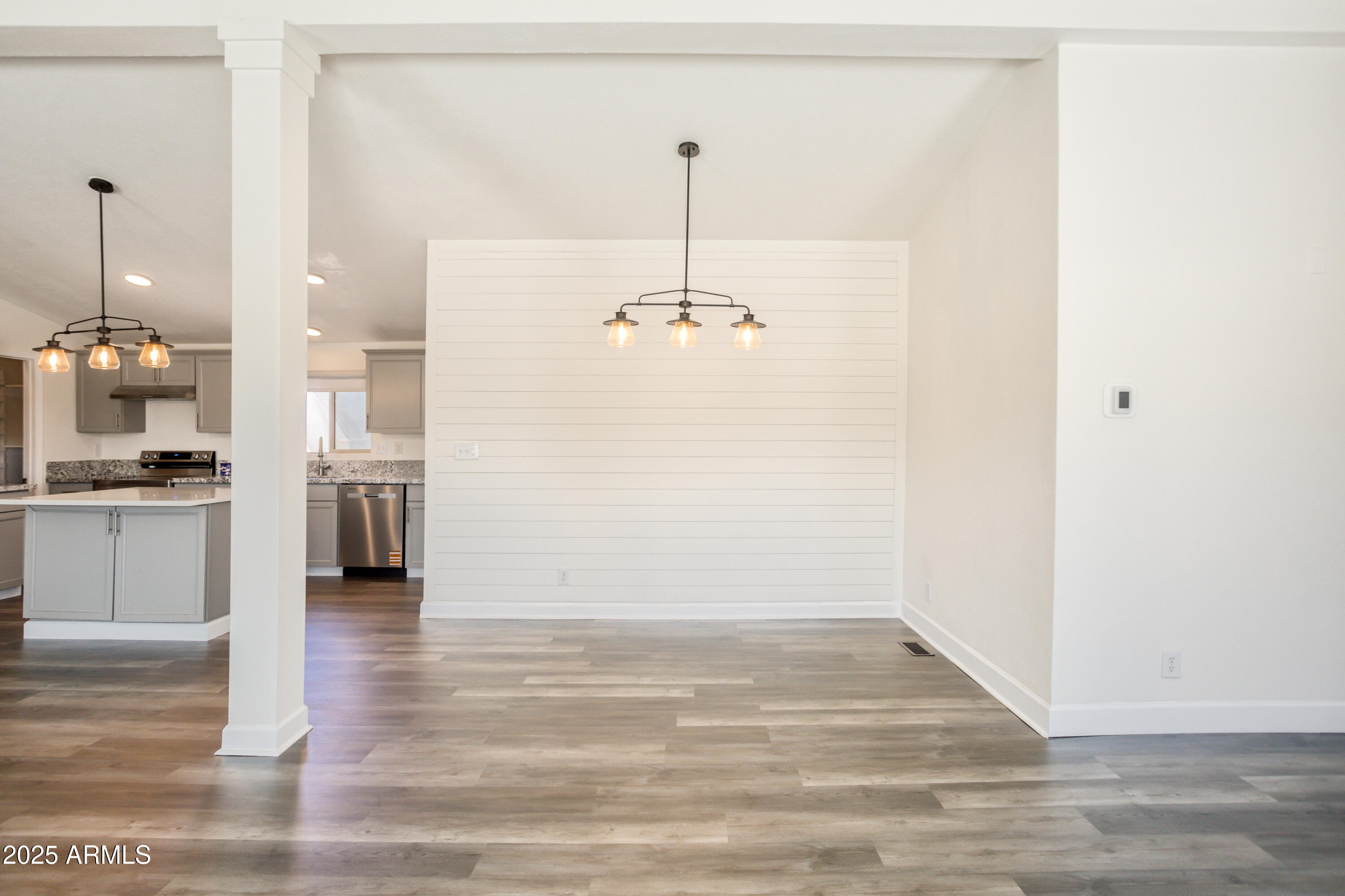 PALOMINAS RANCHES UNIT 1 - Residential