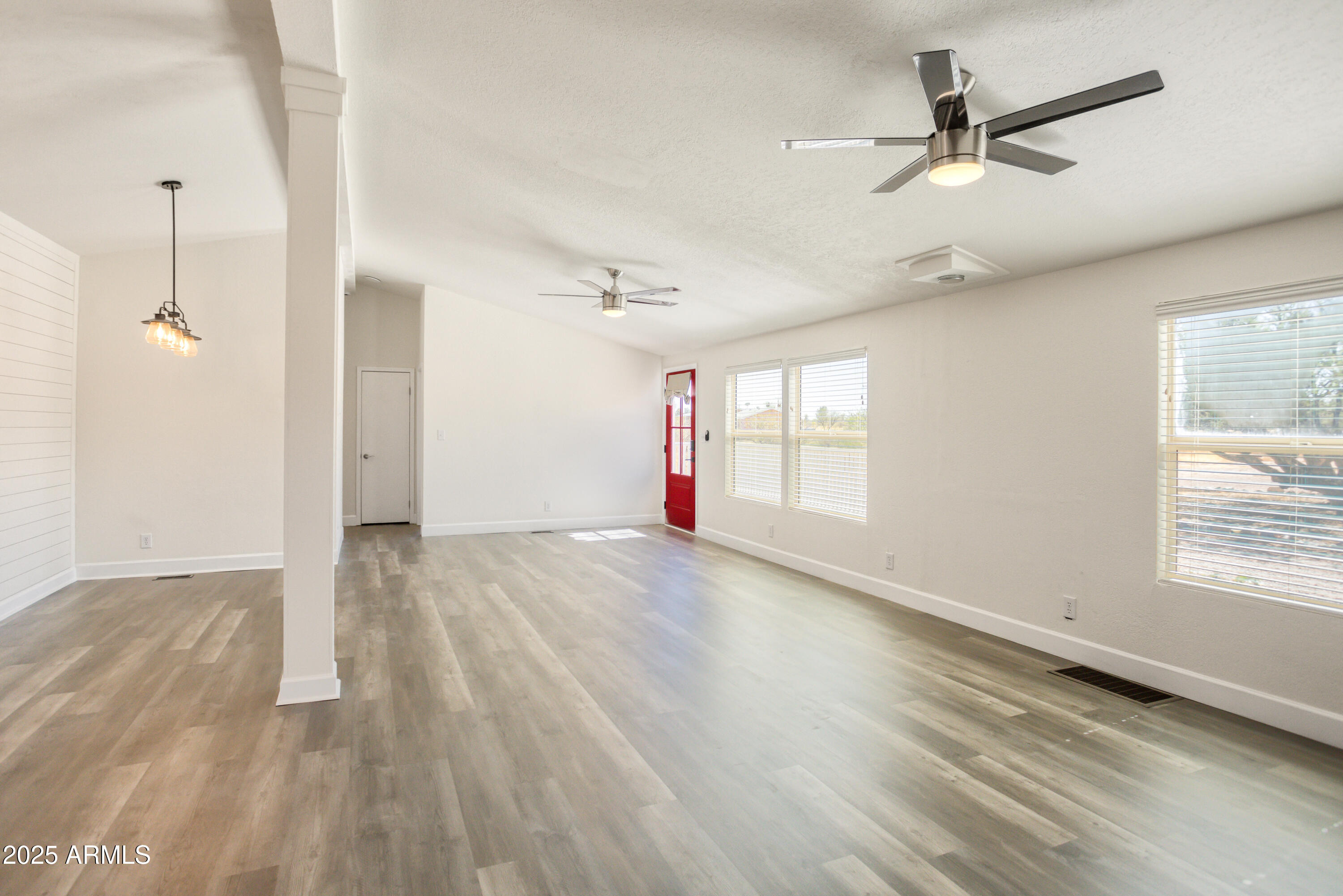 PALOMINAS RANCHES UNIT 1 - Residential