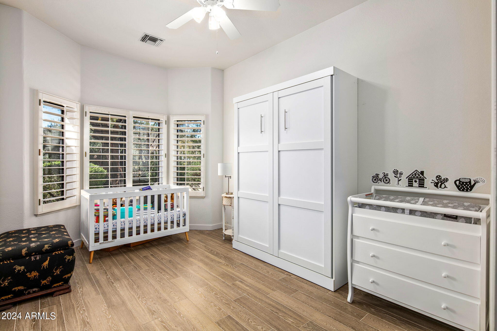 CAREFREE CASAS 2 - Residential