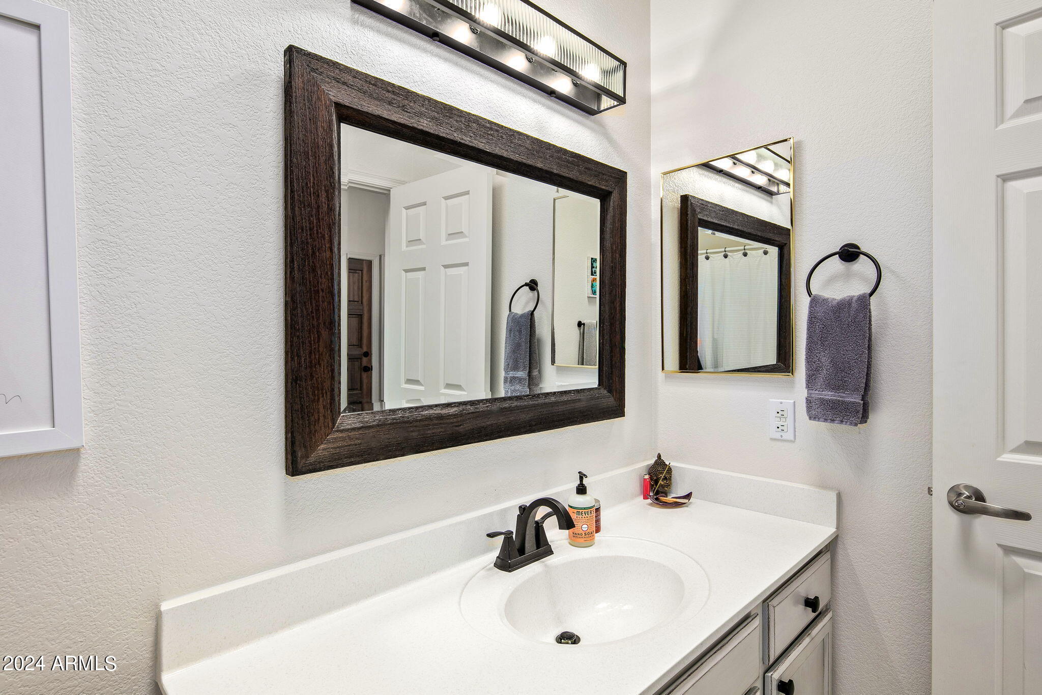 CAREFREE CASAS 2 - Residential