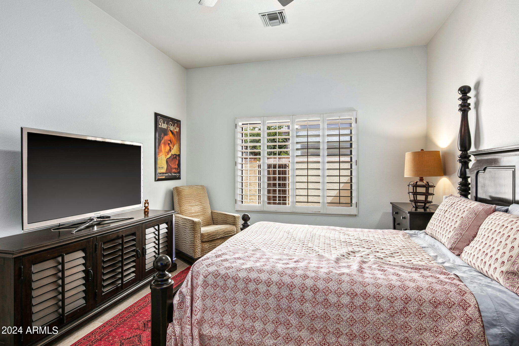 CAREFREE CASAS 2 - Residential