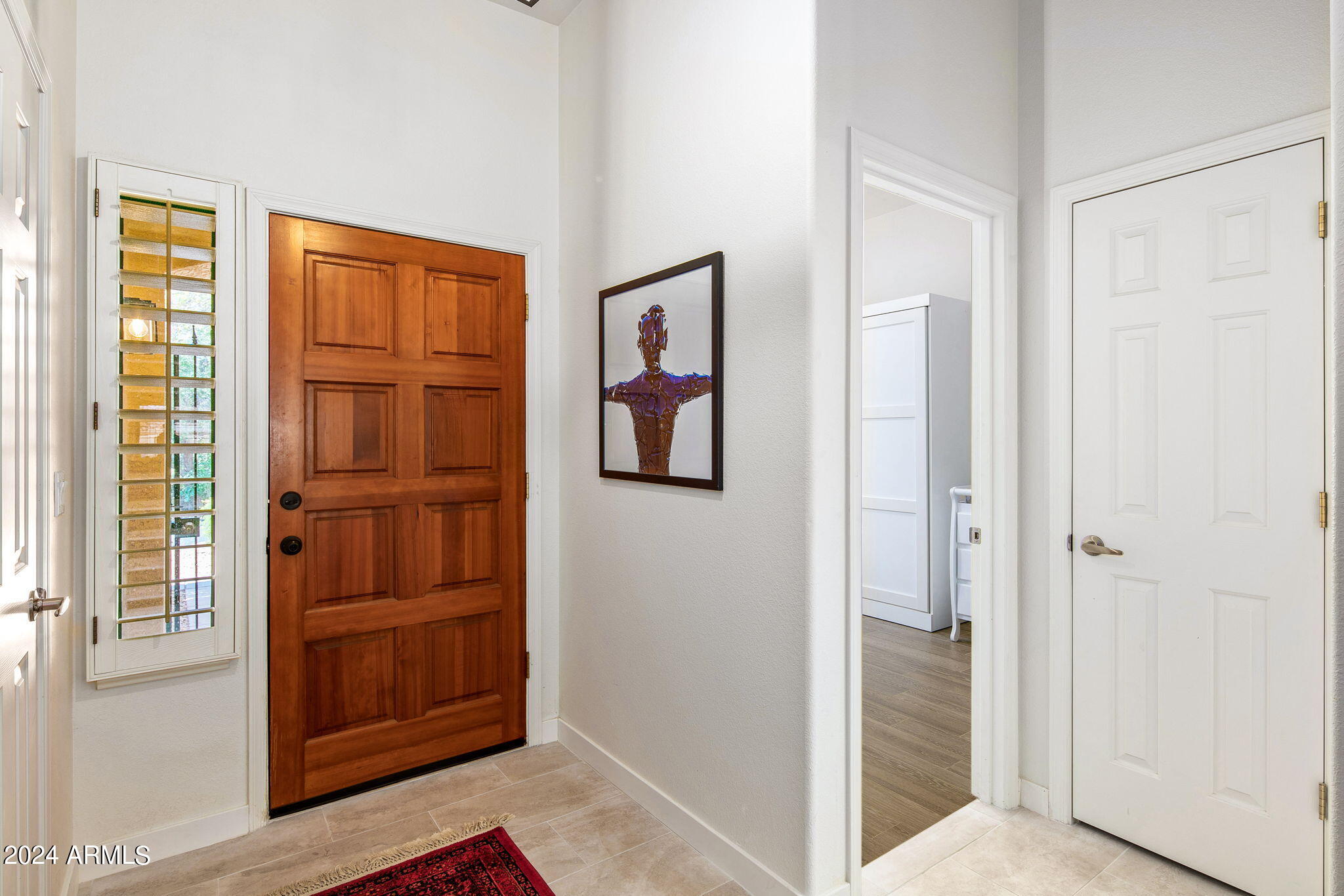 CAREFREE CASAS 2 - Residential
