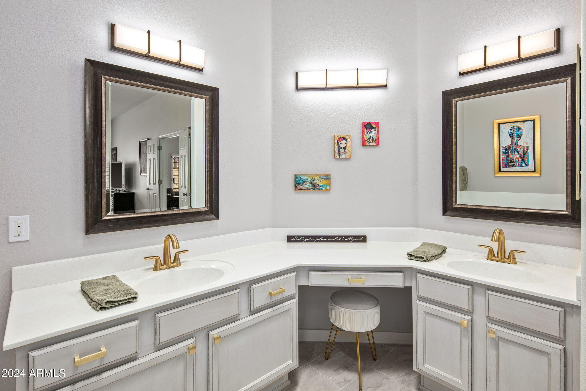 CAREFREE CASAS 2 - Residential