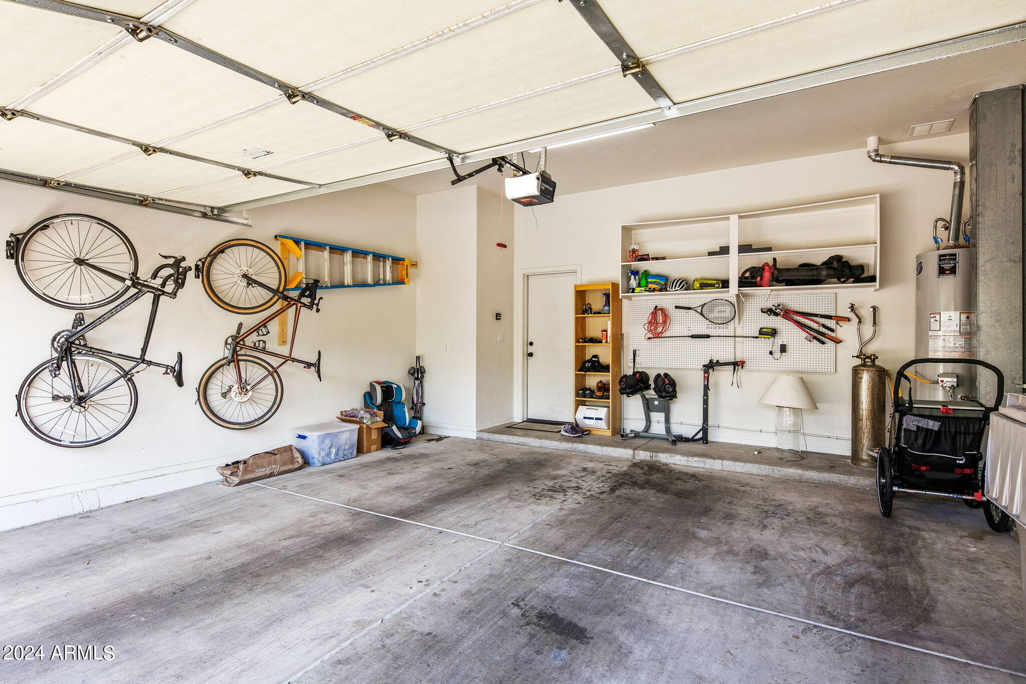 CAREFREE CASAS 2 - Residential