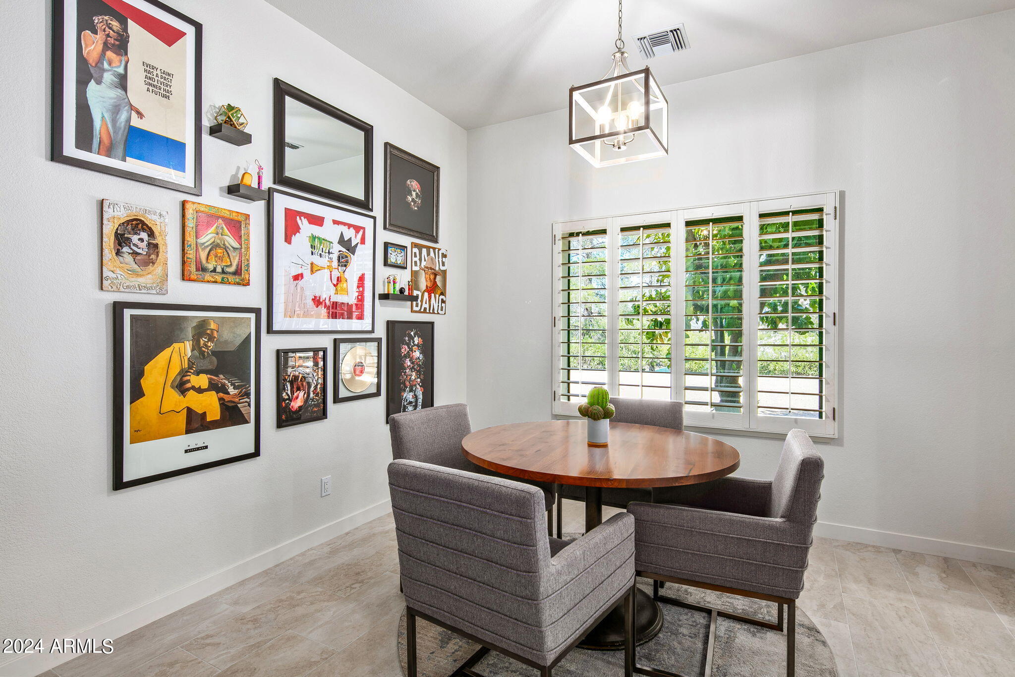 CAREFREE CASAS 2 - Residential