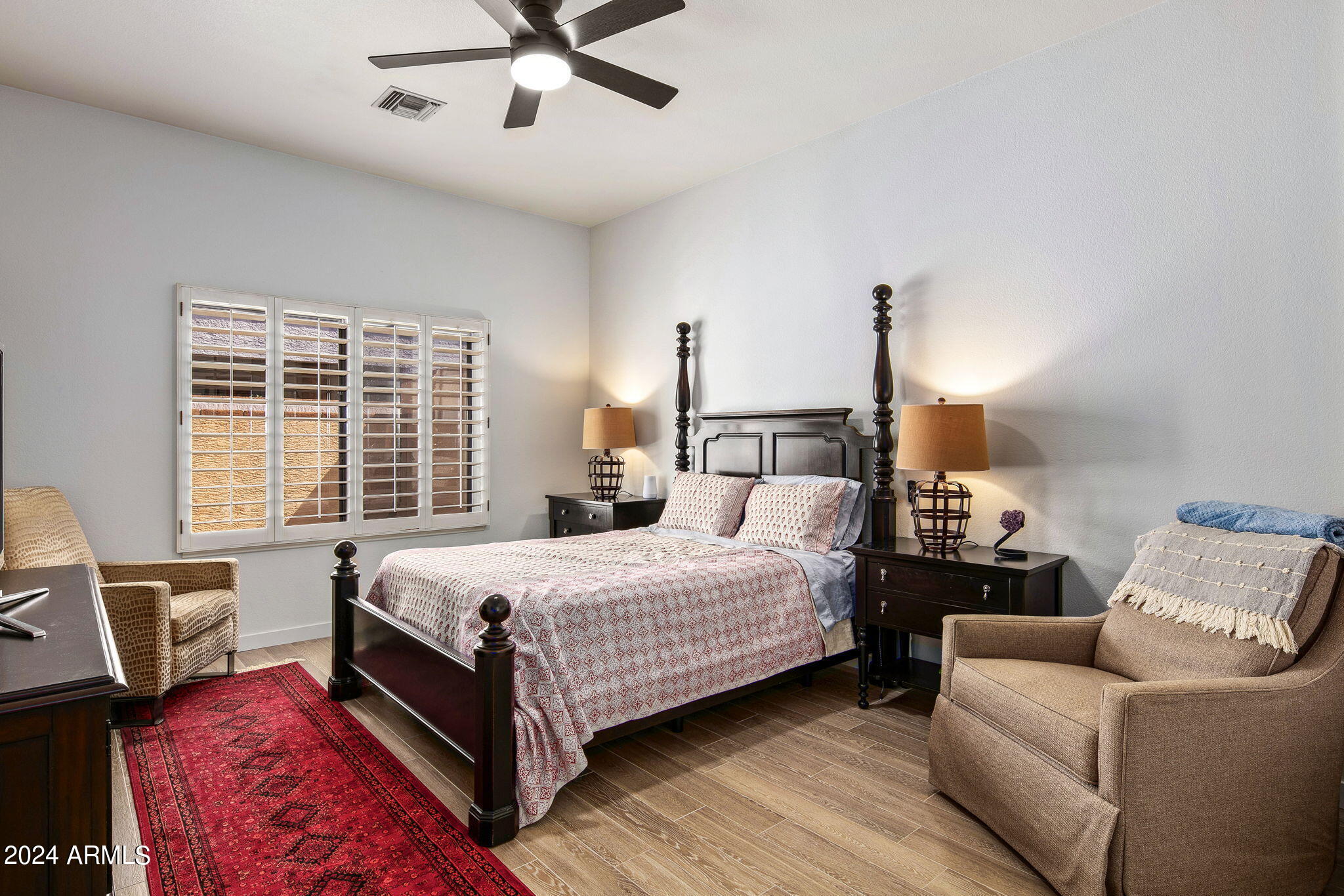 CAREFREE CASAS 2 - Residential