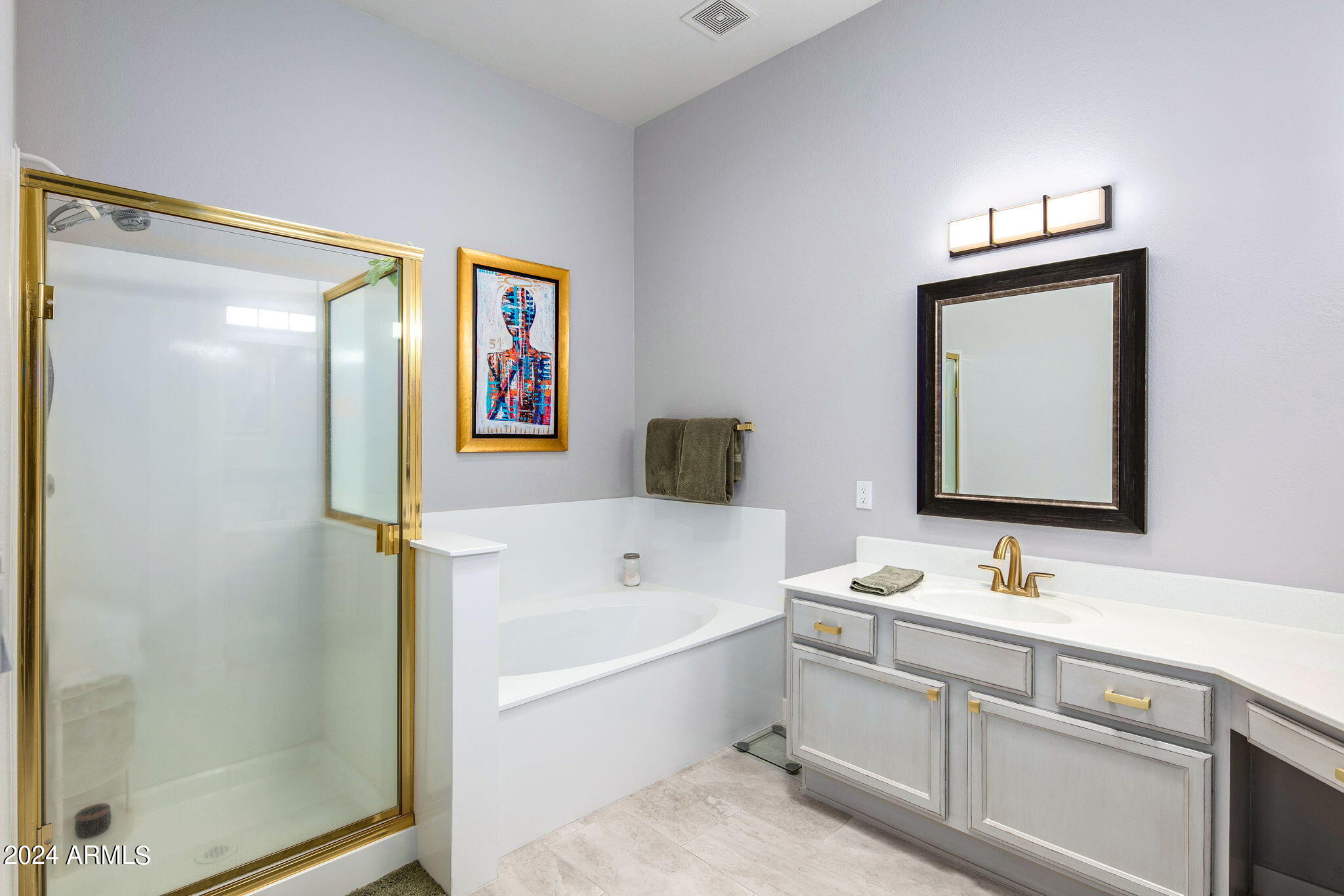 CAREFREE CASAS 2 - Residential