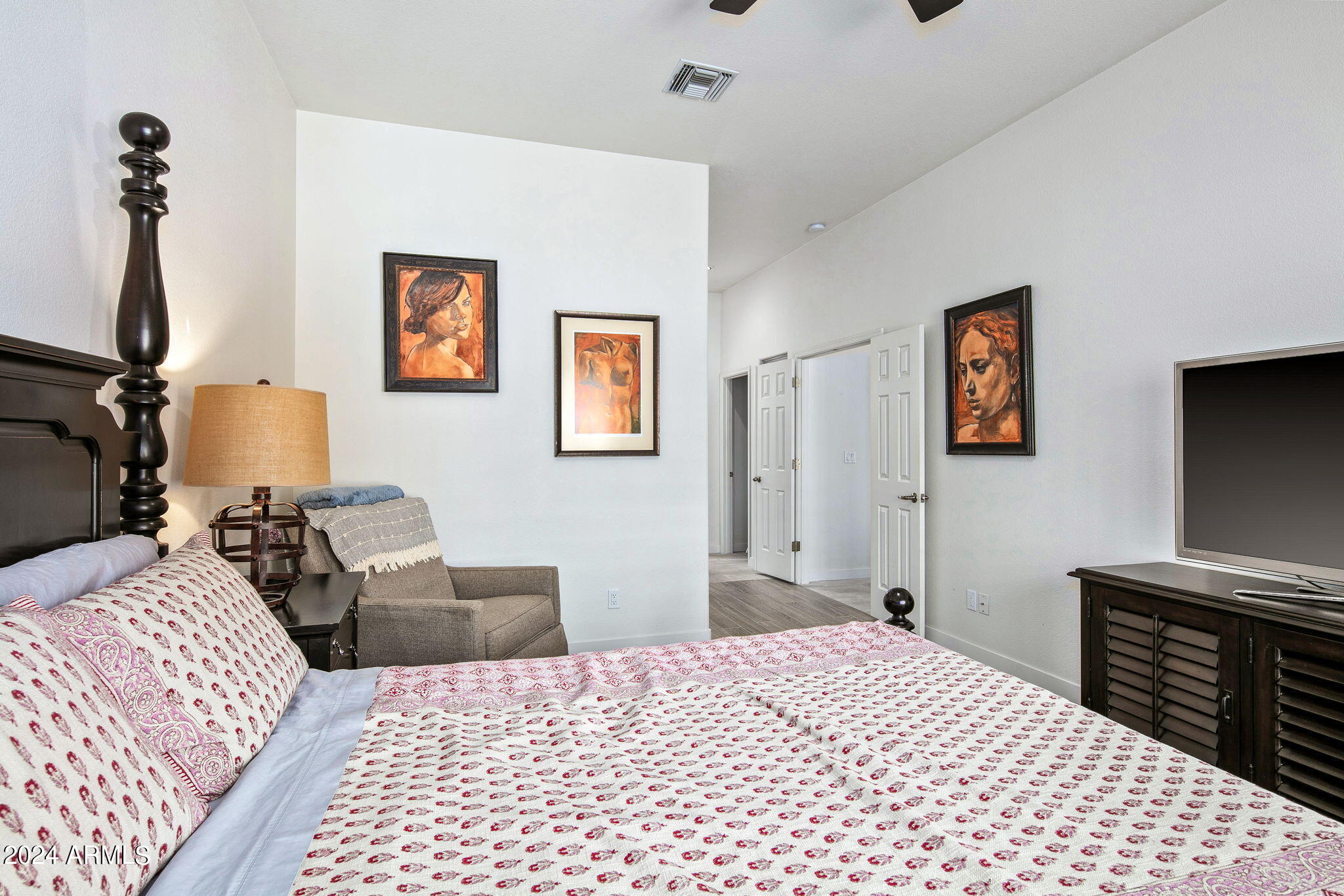 CAREFREE CASAS 2 - Residential