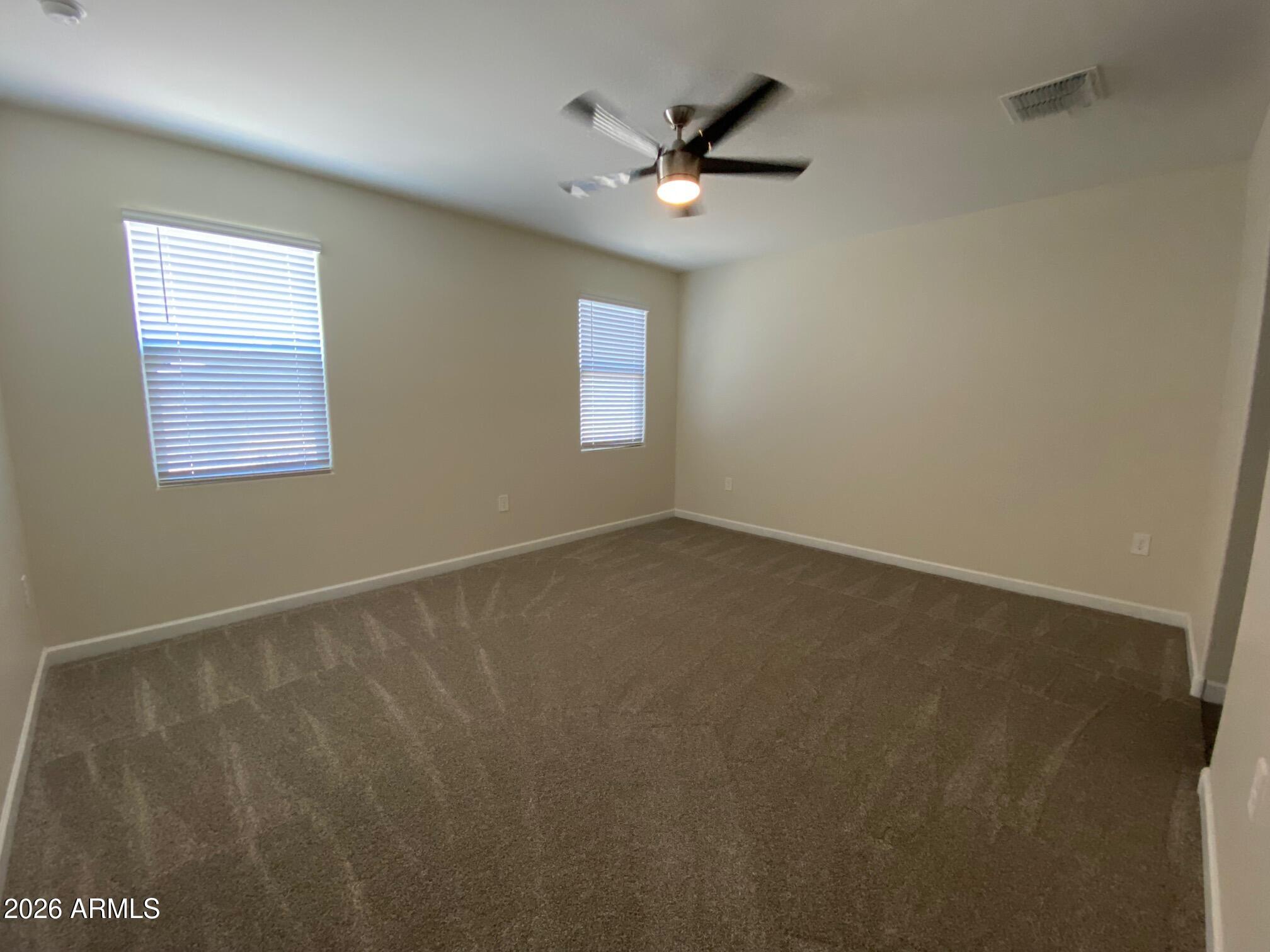 DESERT MOON ESTATES PARCEL 1 - Residential